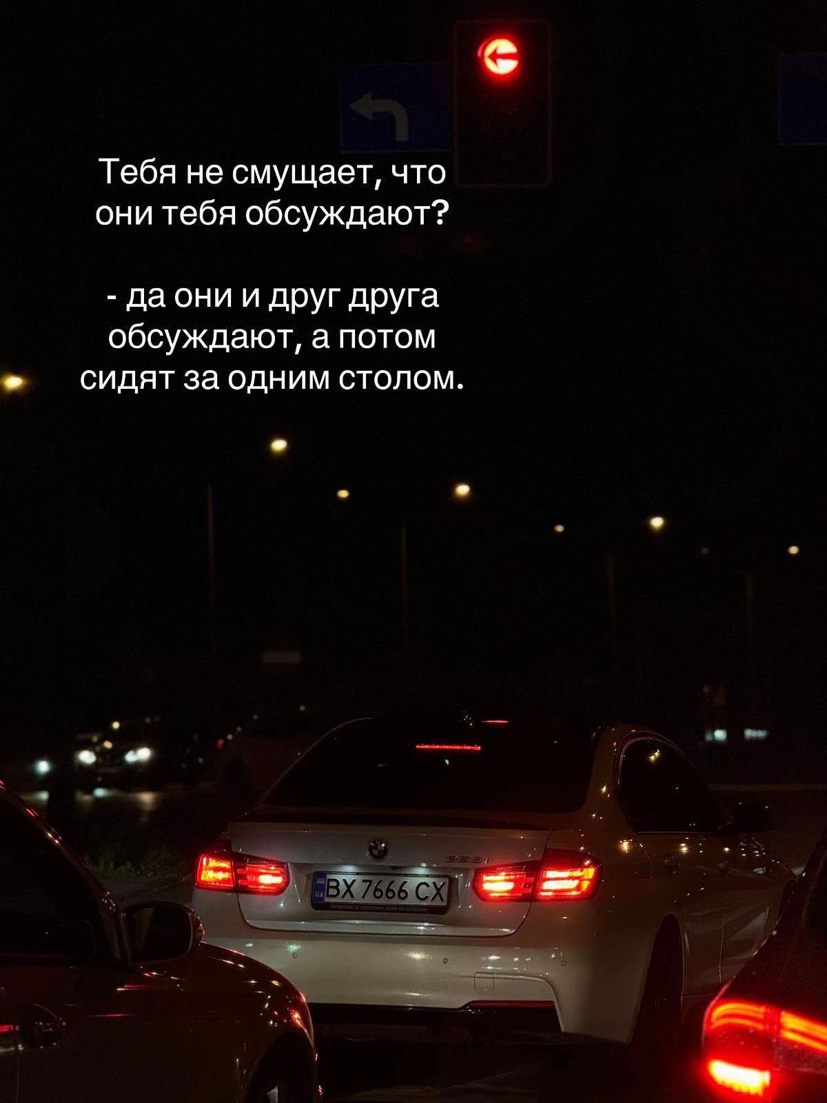 @ТО САМЫЙ ГОЛУБОГЛАЗЫЙ БЛОНДИН