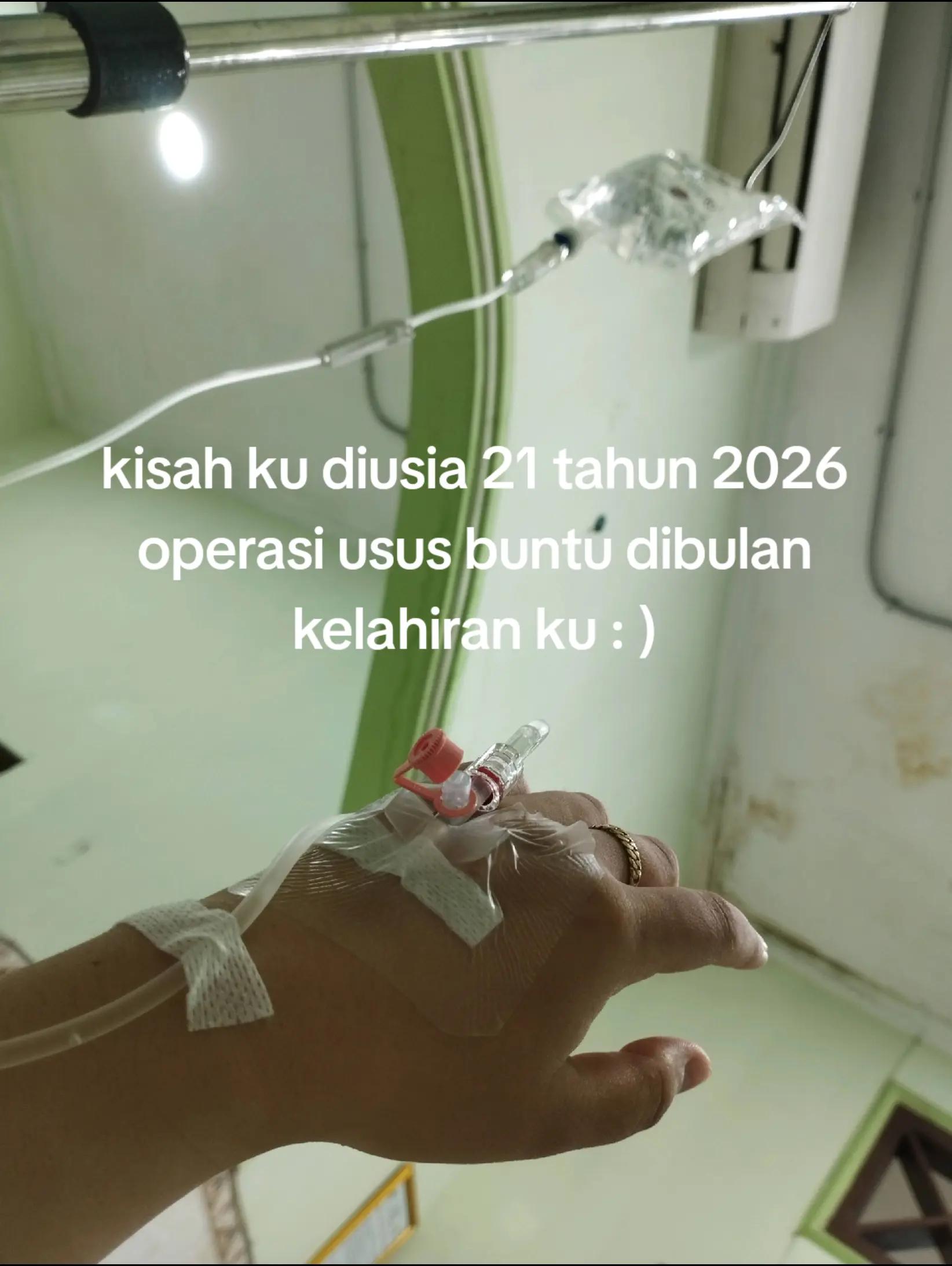 @Karin