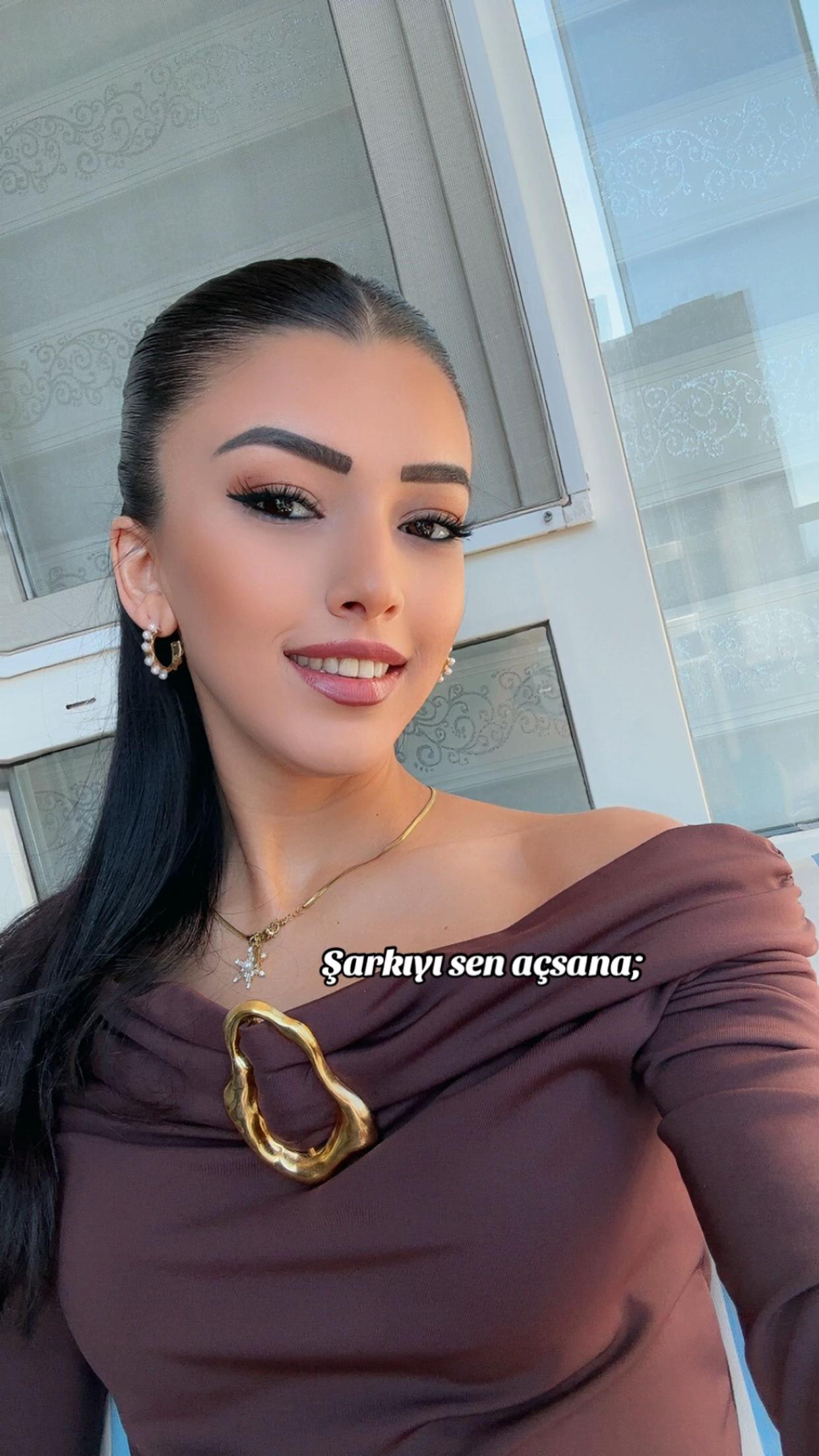 @Pınar Kızar