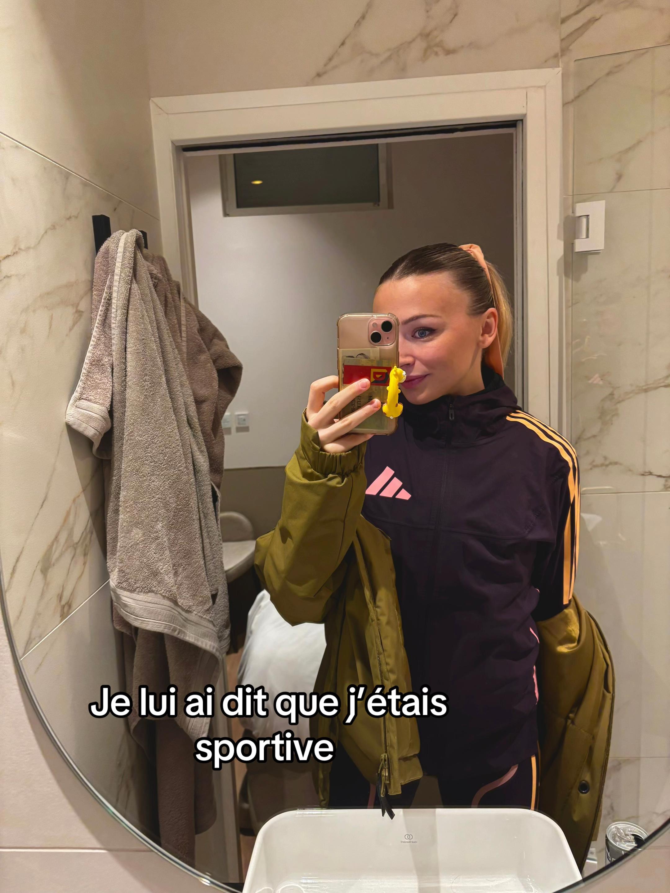 @emma 🐚🦚🫐