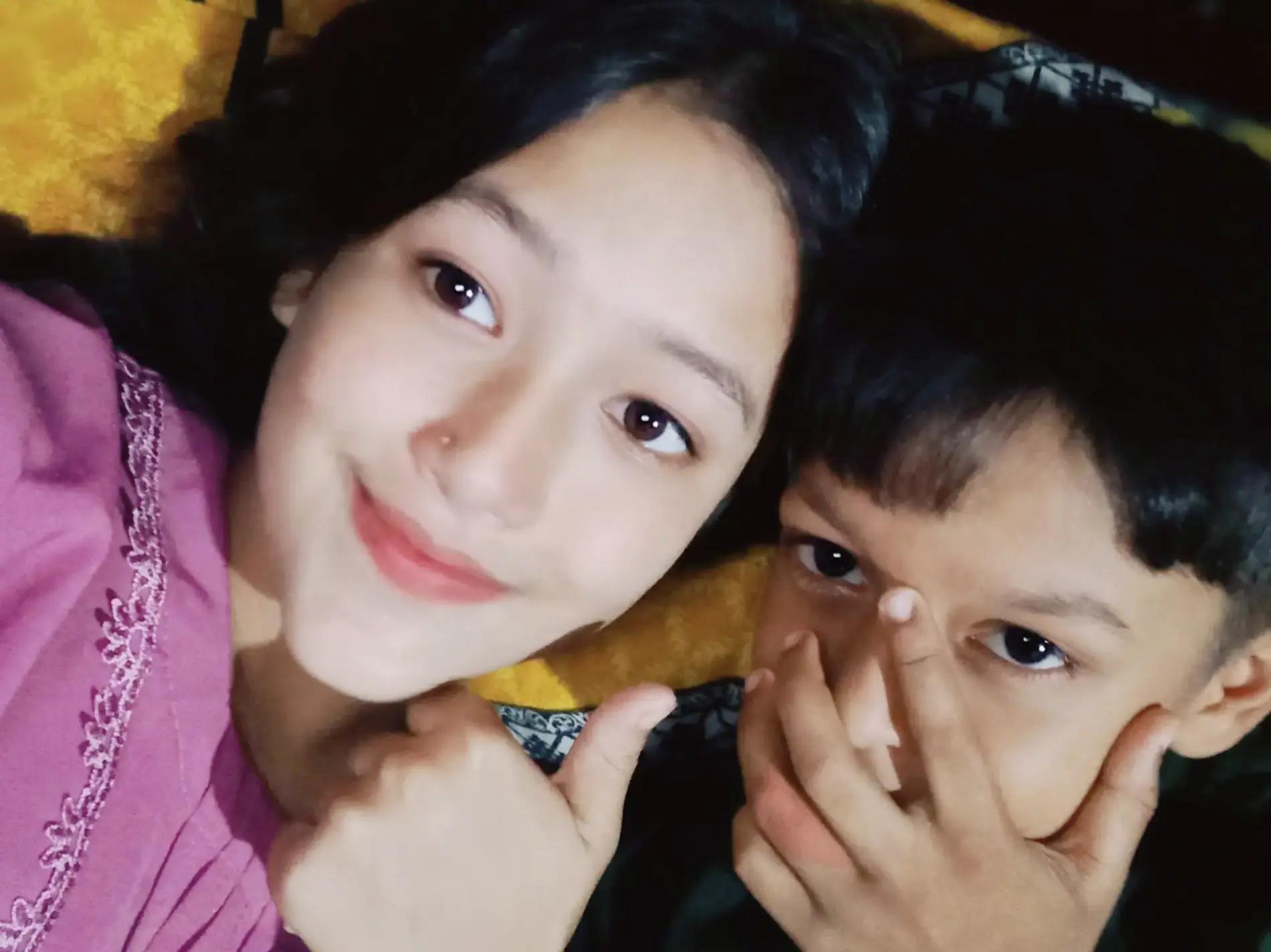 @𝐄𝐫𝐚 𝐂𝐡𝐞𝐫𝐫𝐲🍒