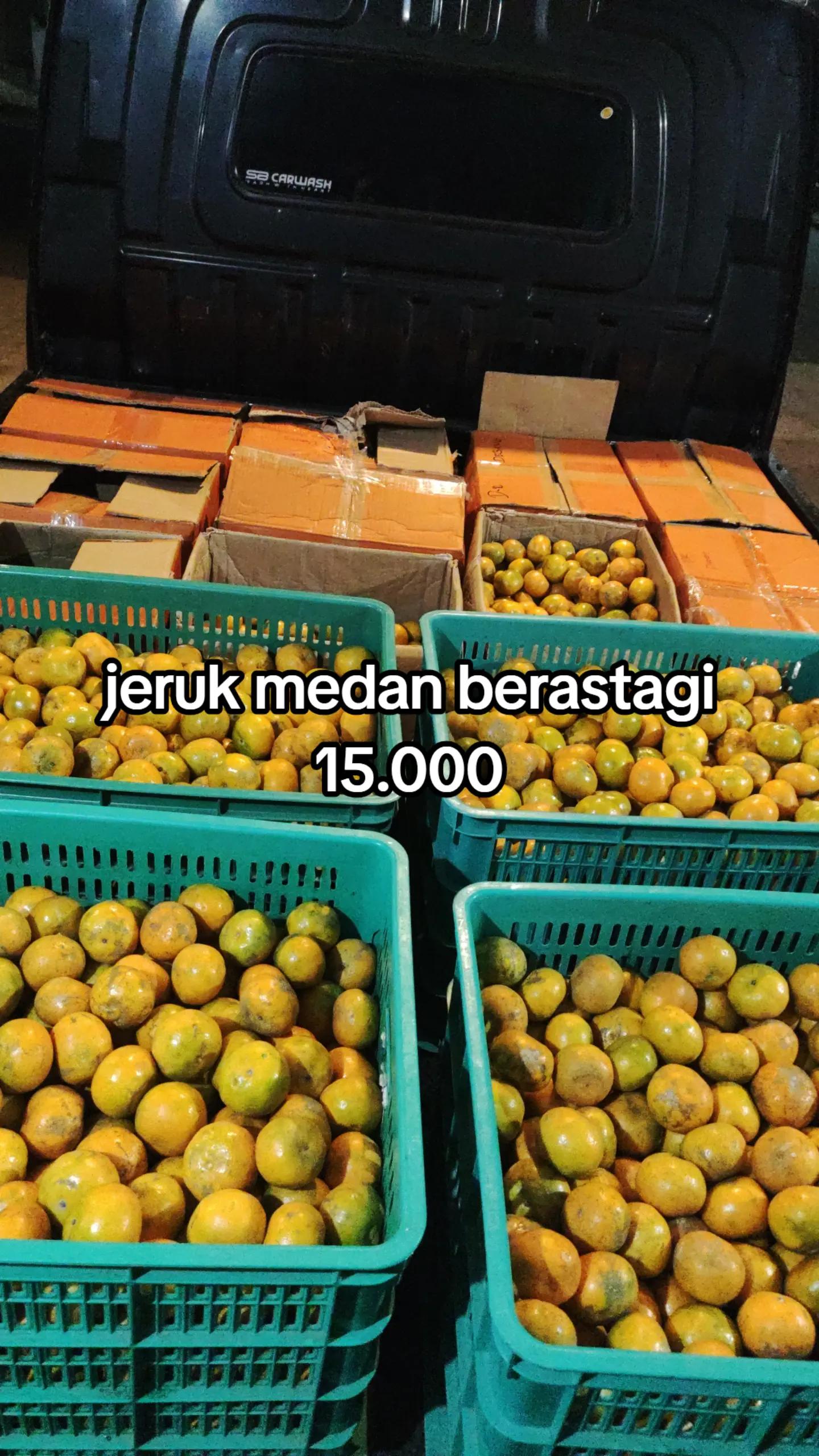 @PUTRA NIAGA