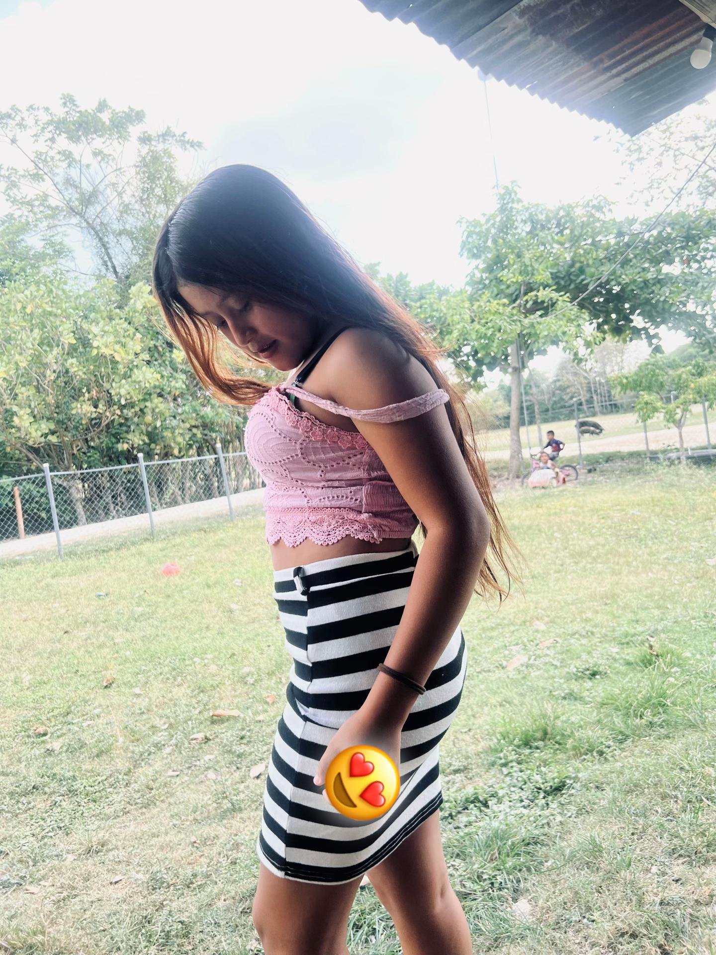 @𝐥𝐚 𝐟𝐥𝐚𝐤𝐚 😍🥺