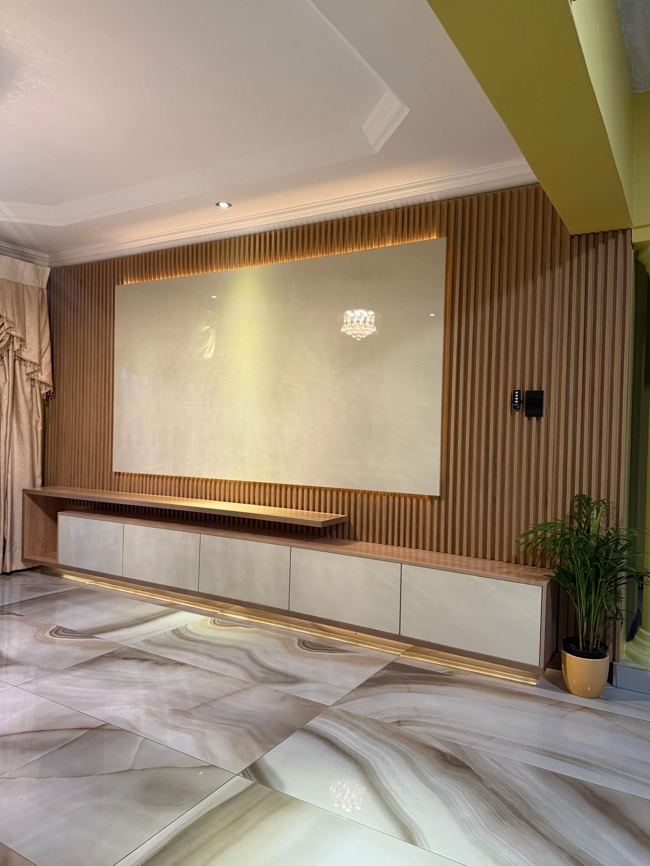 @Spacecraft Co Furnitures