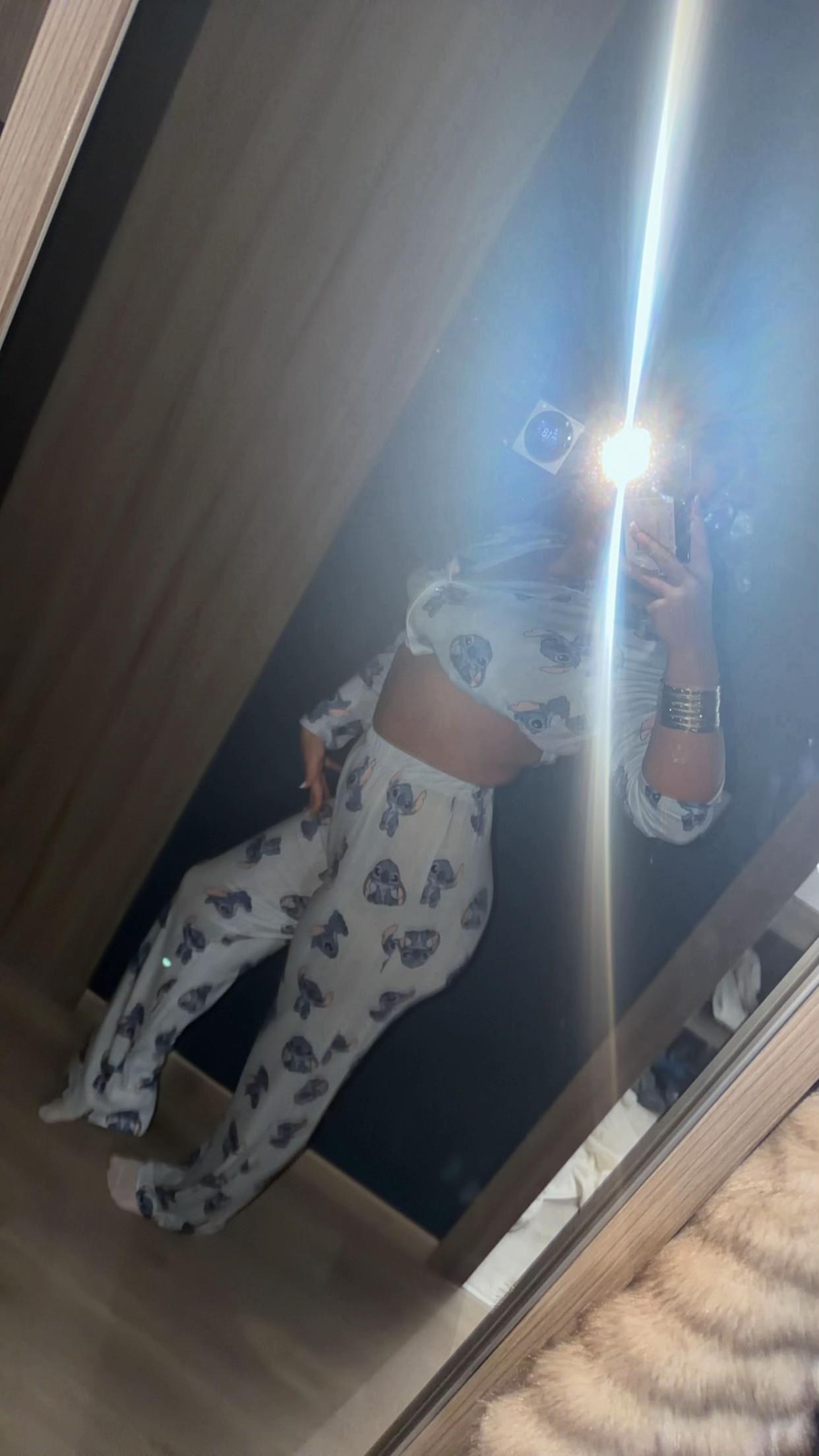 @chardonnay_connors_x1