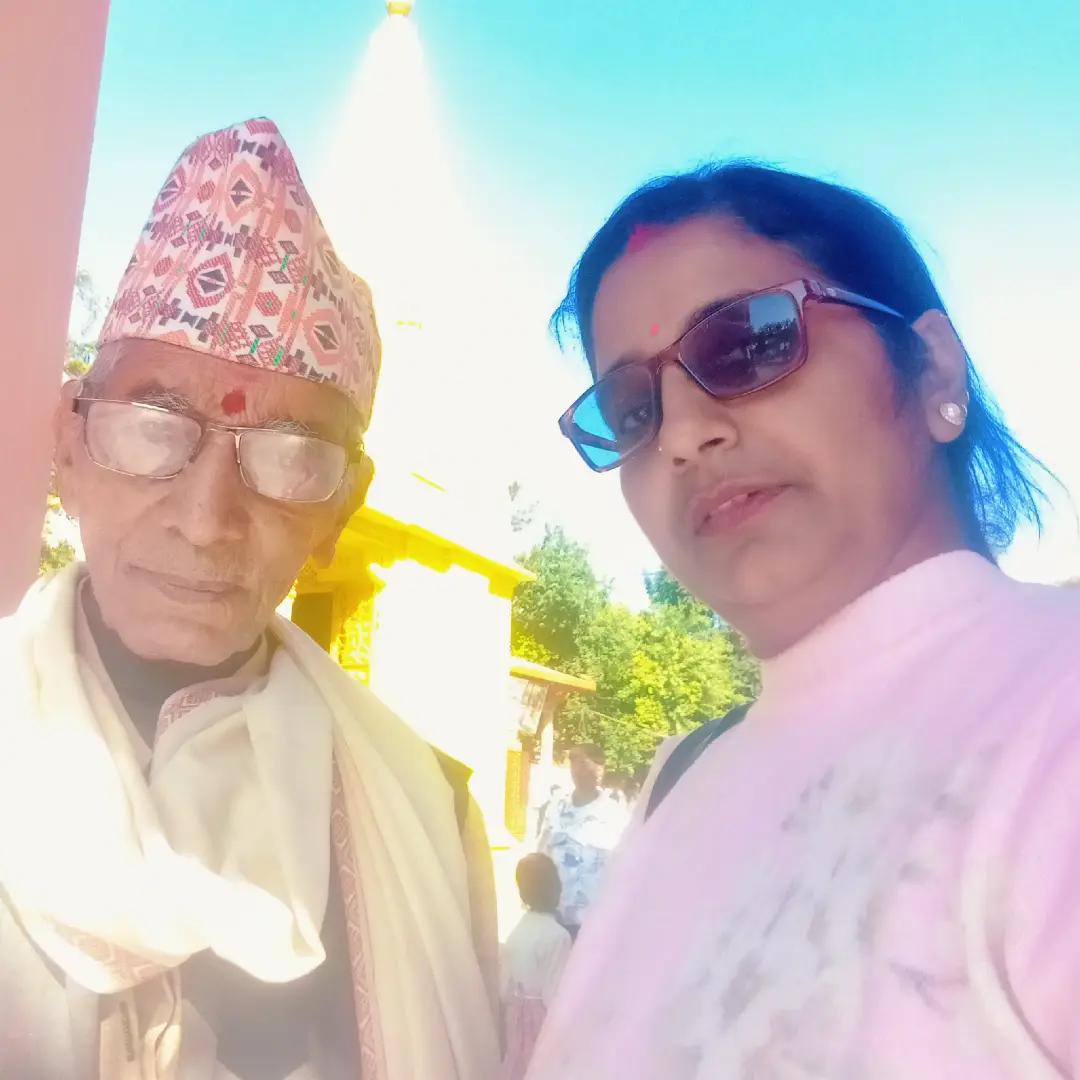 @Madhu giri