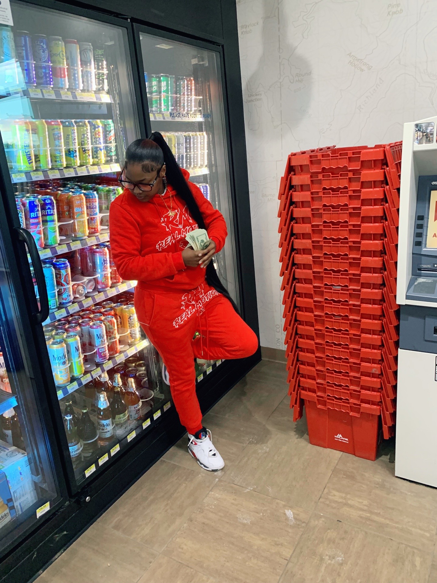 @taylordadonnnn🥲