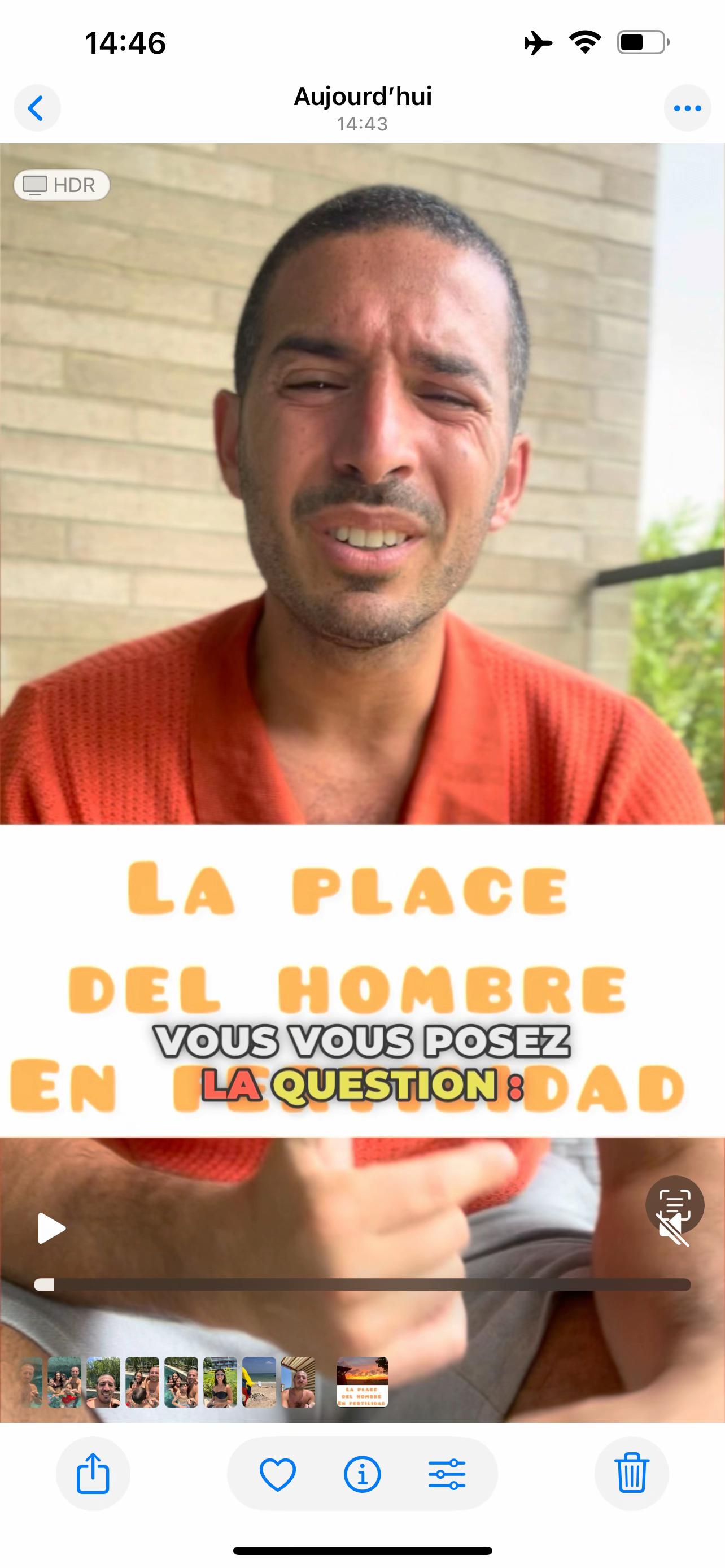 @docteurbenguigyneco