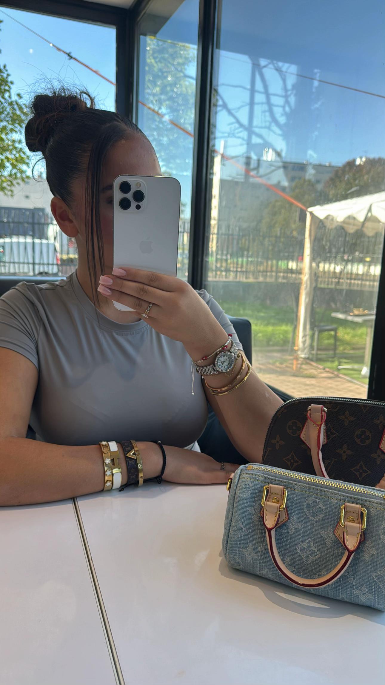 @𝐌.𝐙 🥭