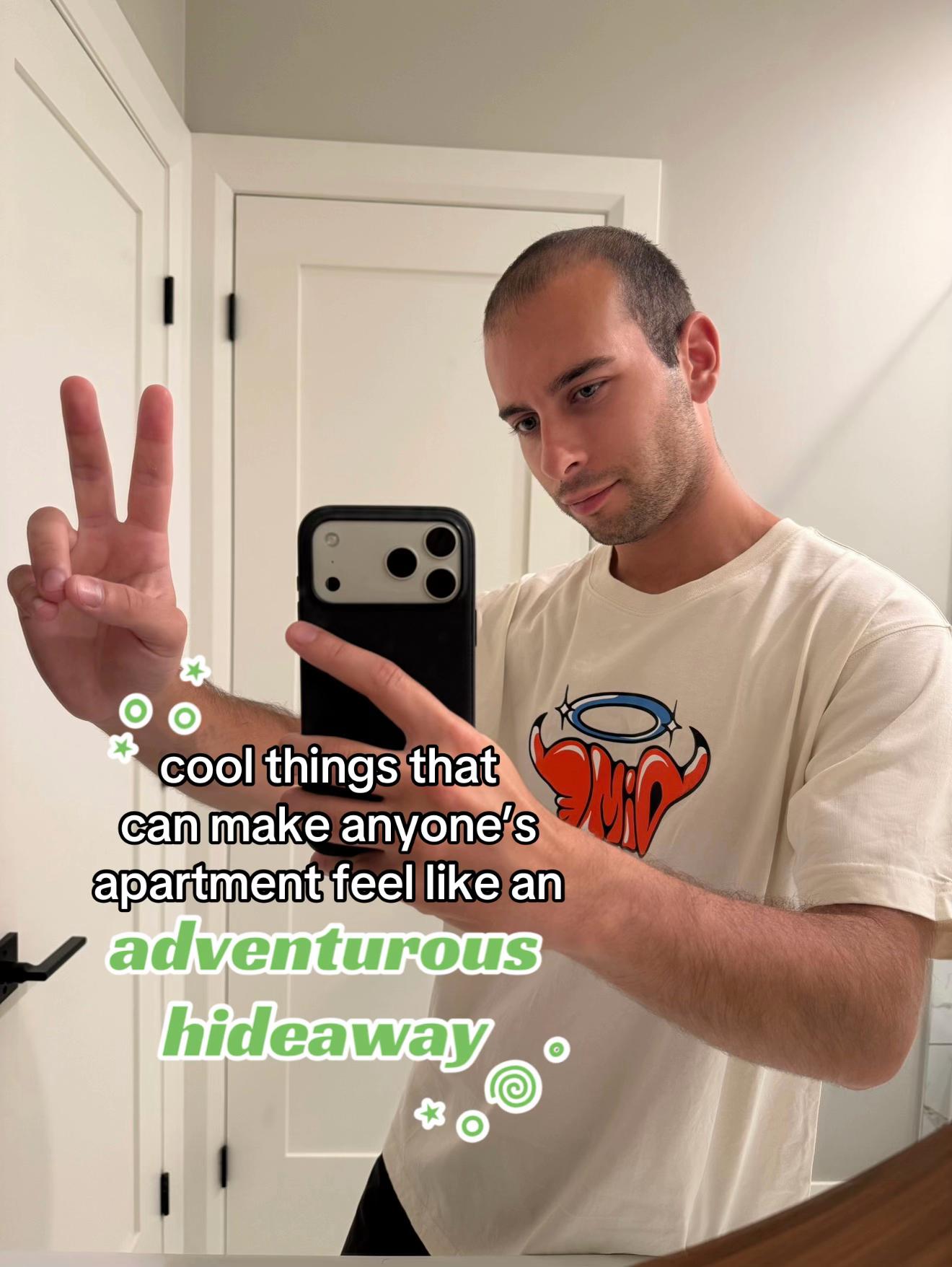 @Erminio