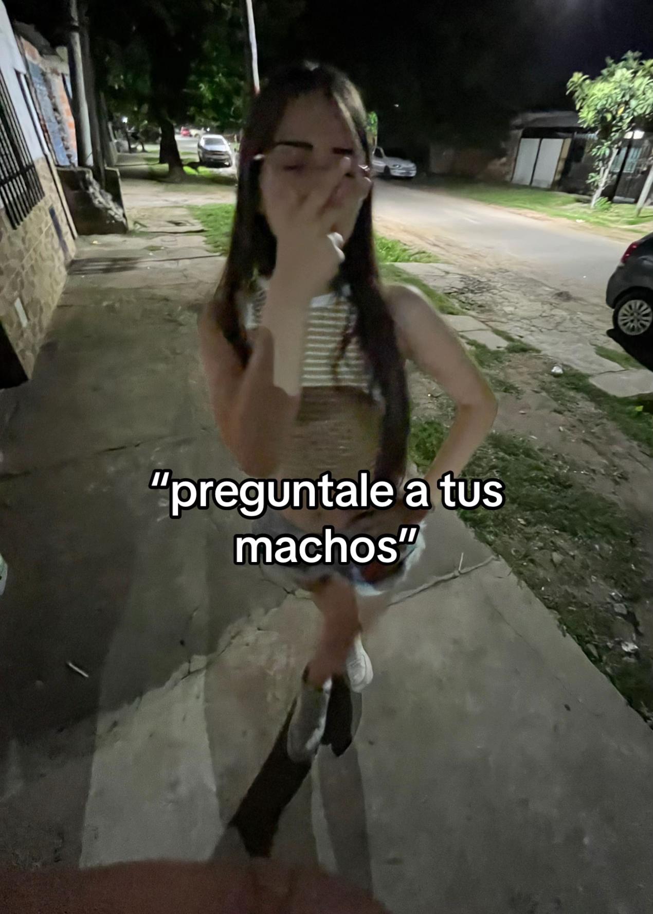@priscii