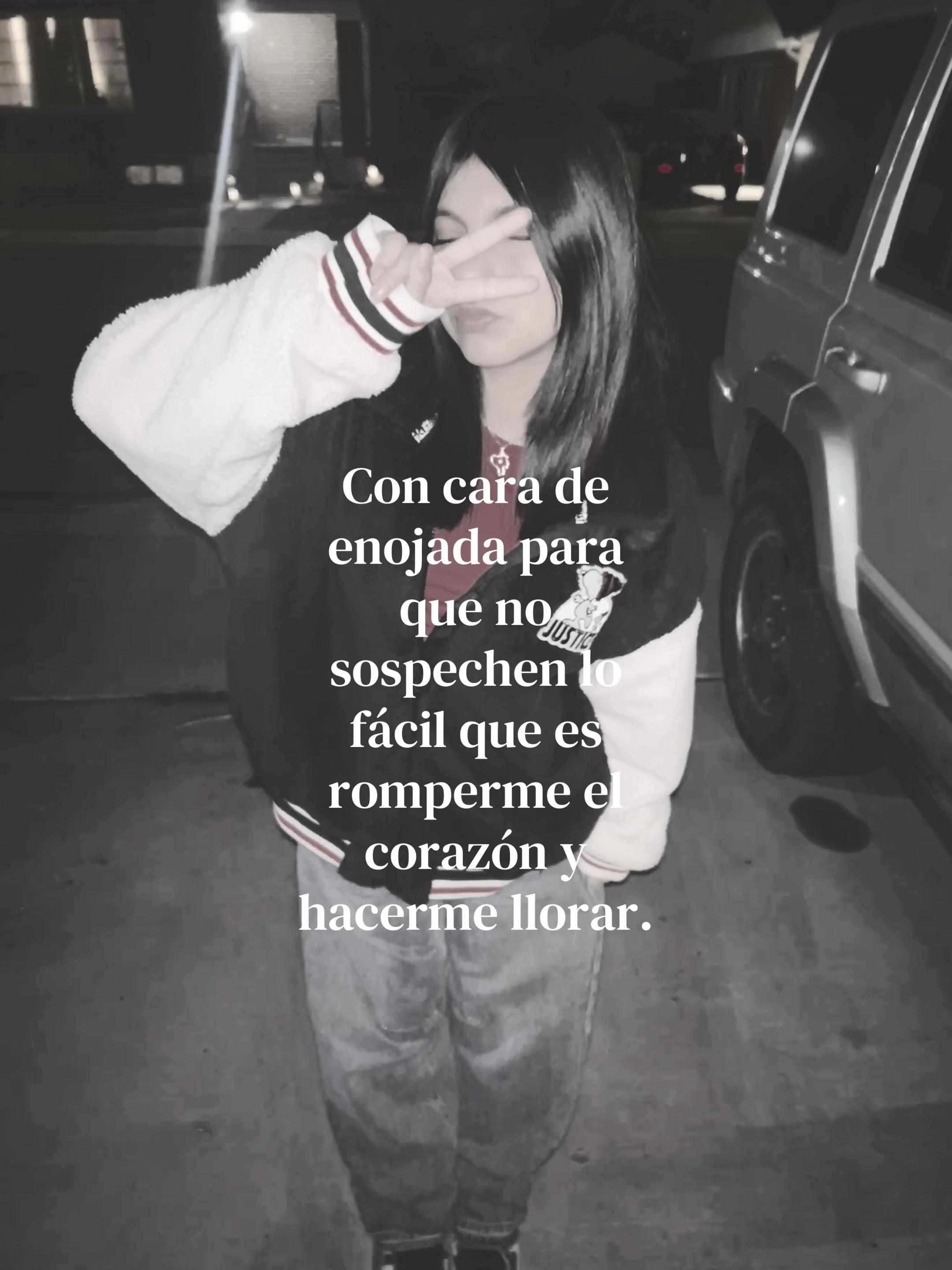 @Vale.