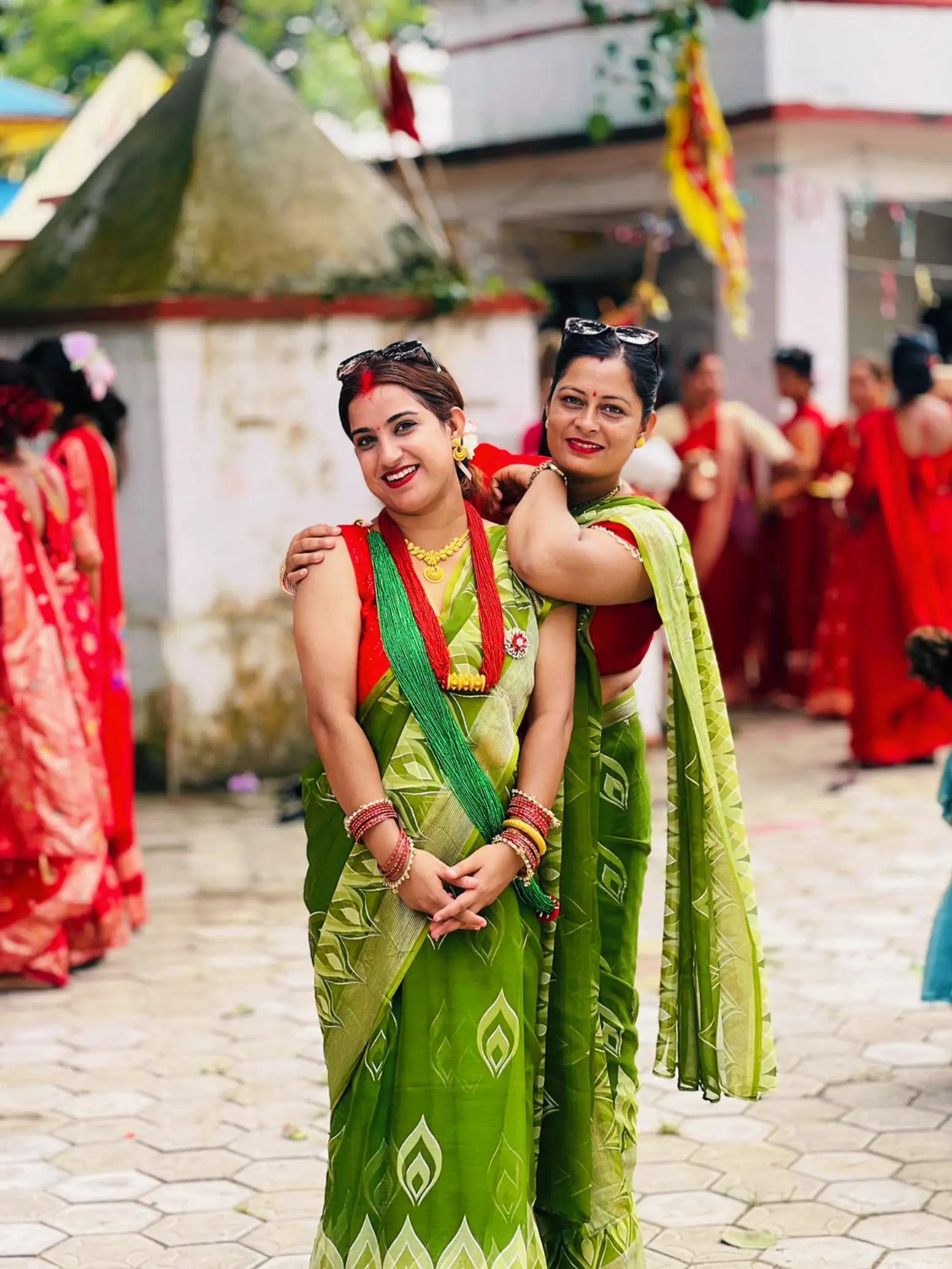 @pratimagautam