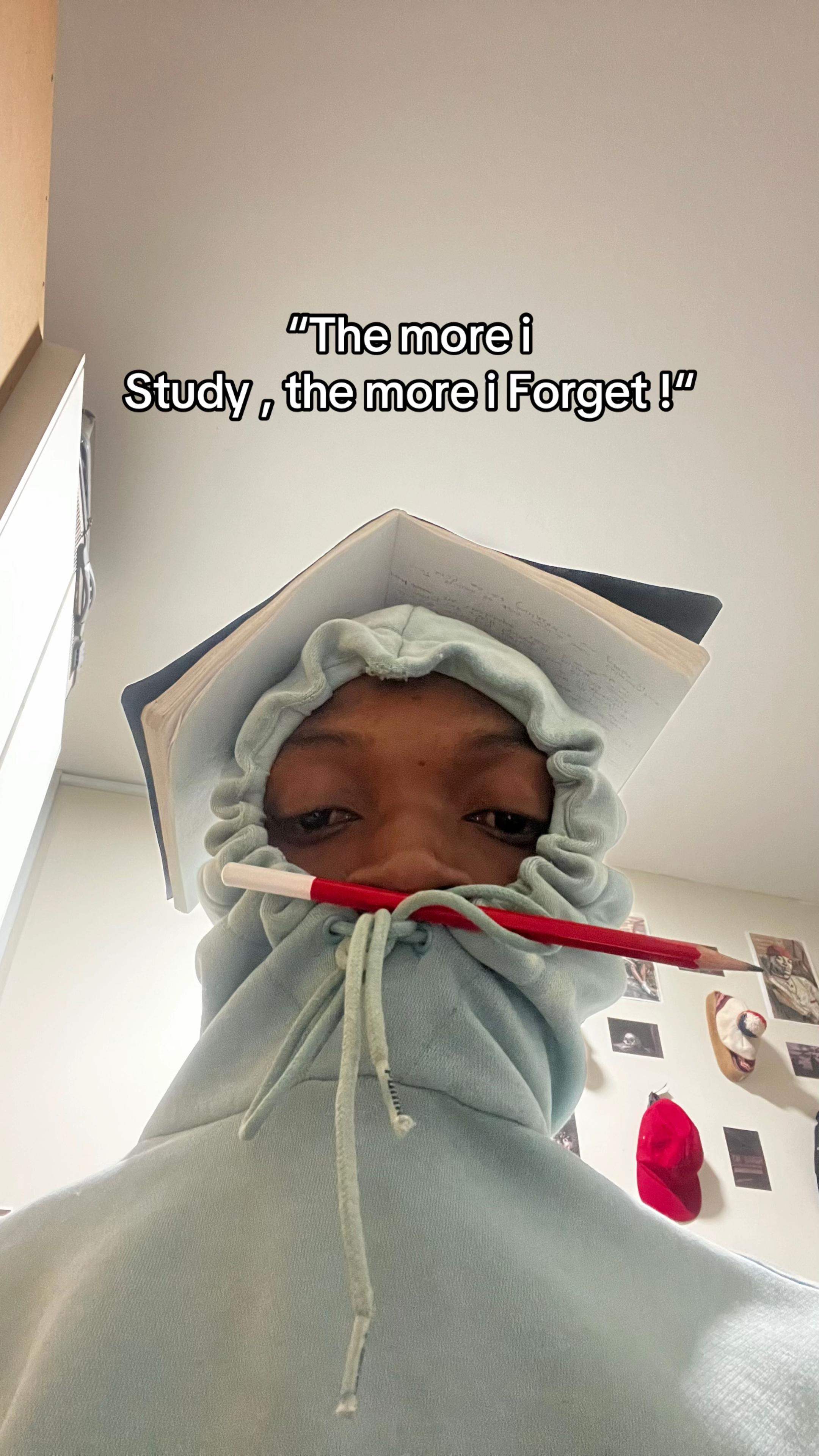 @ceetox