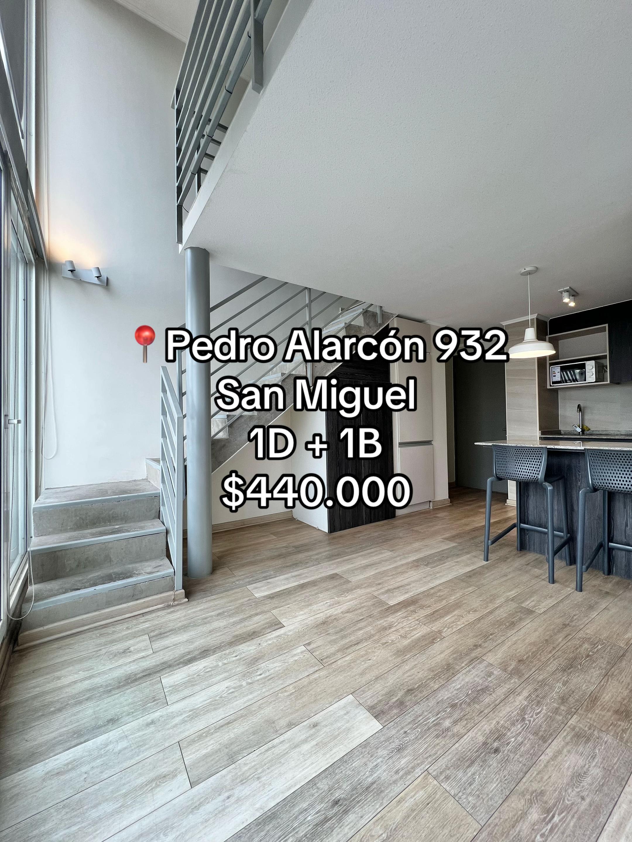 @Seller House Chile