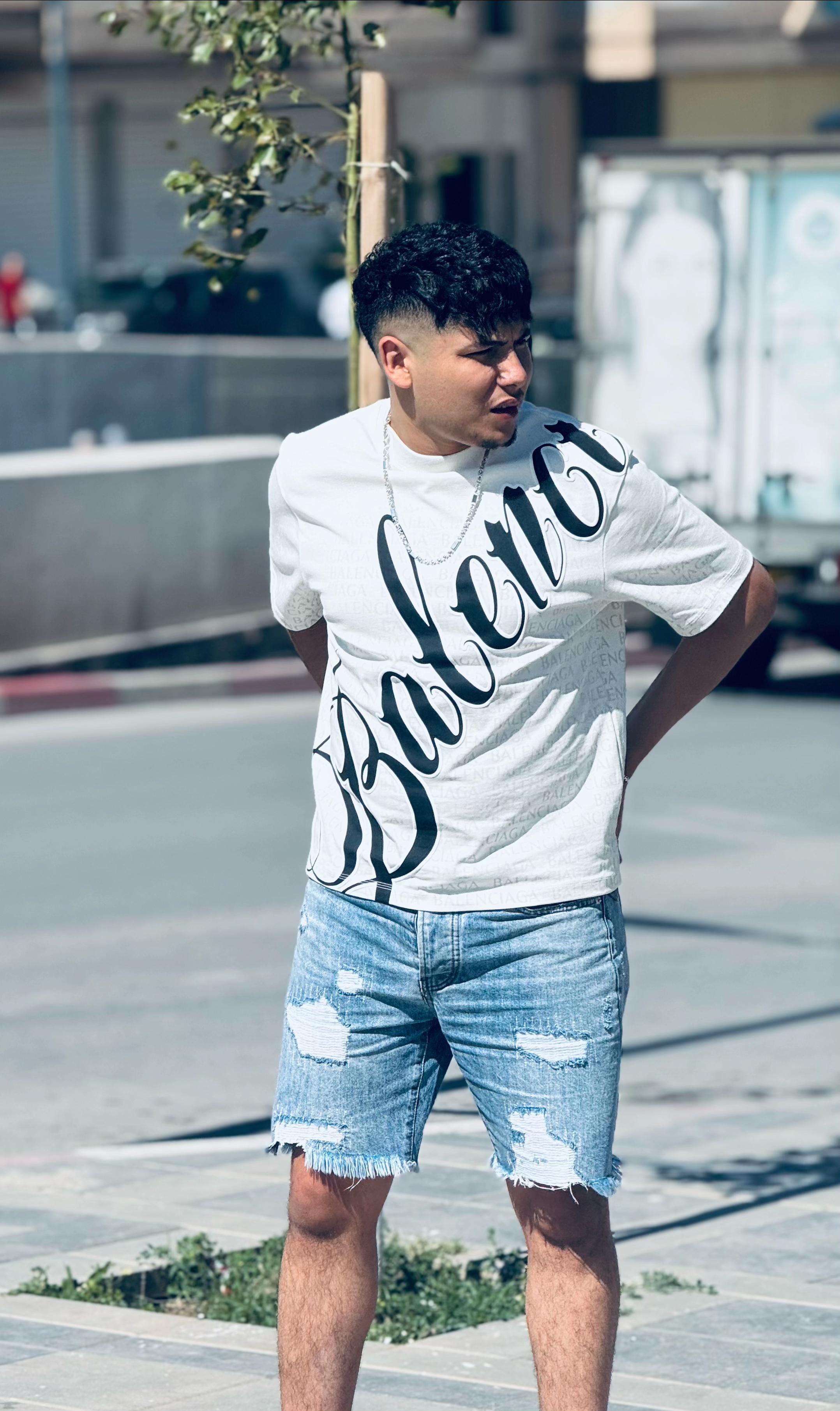 @Aymeeen⚜️🪽