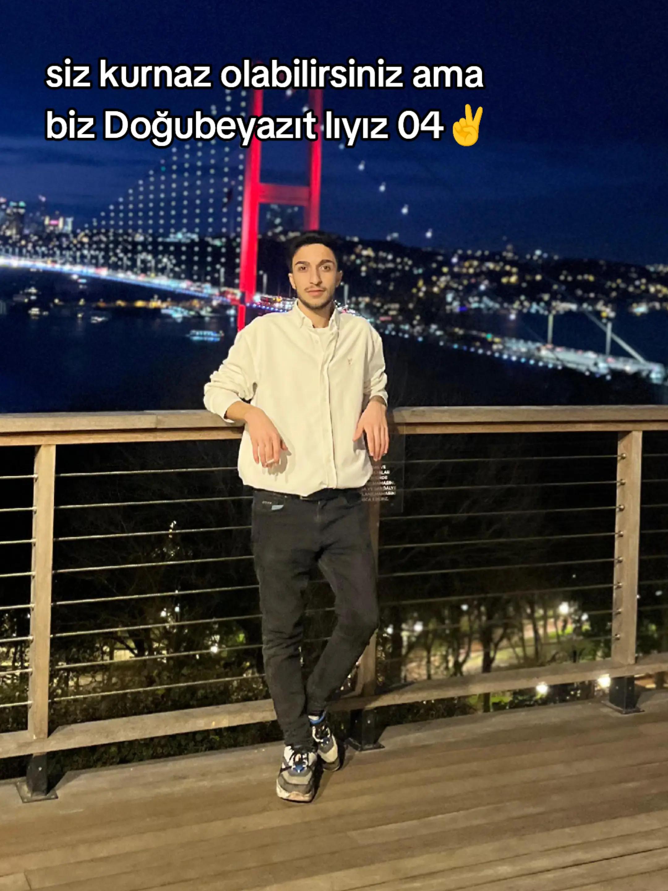 @serkanhqn