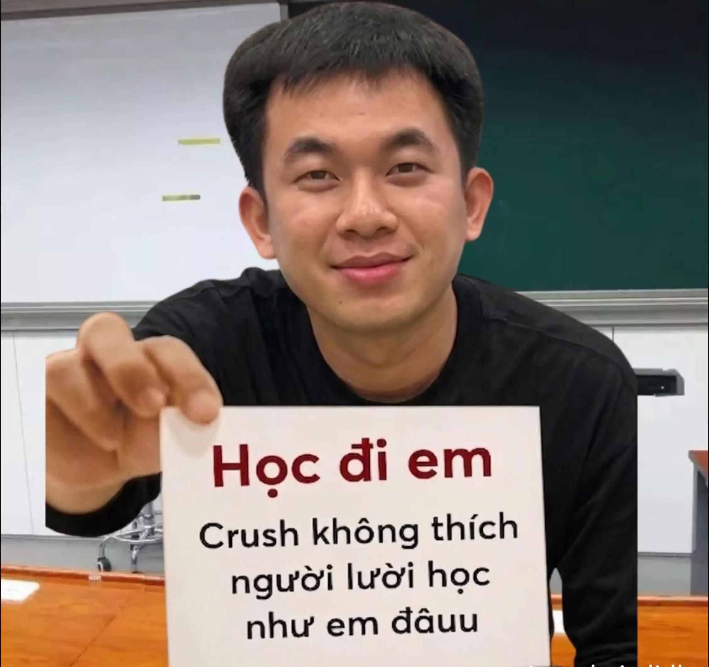@ᴡᴜᴀɴɢ🥋