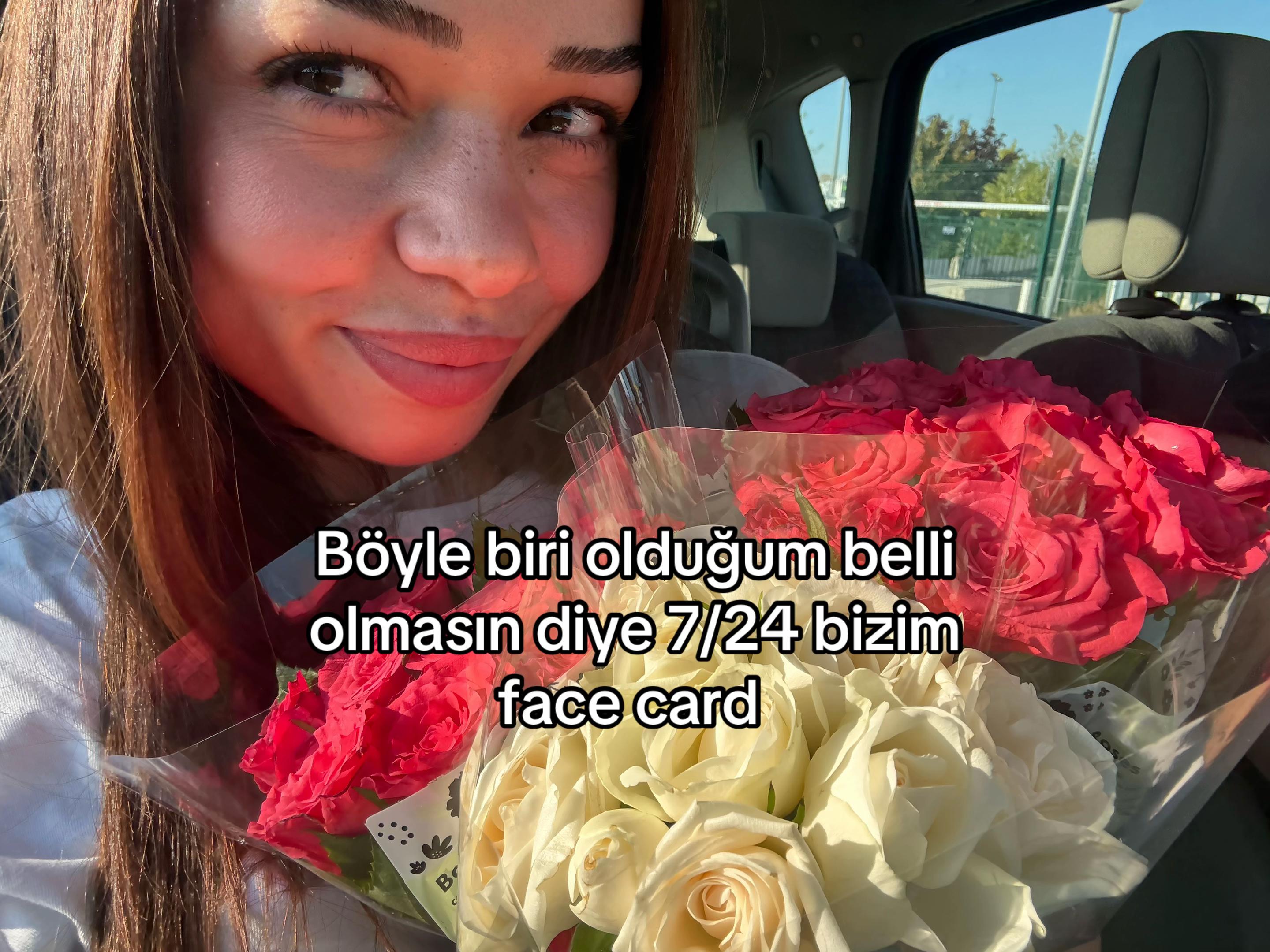 @Tuğba🫒