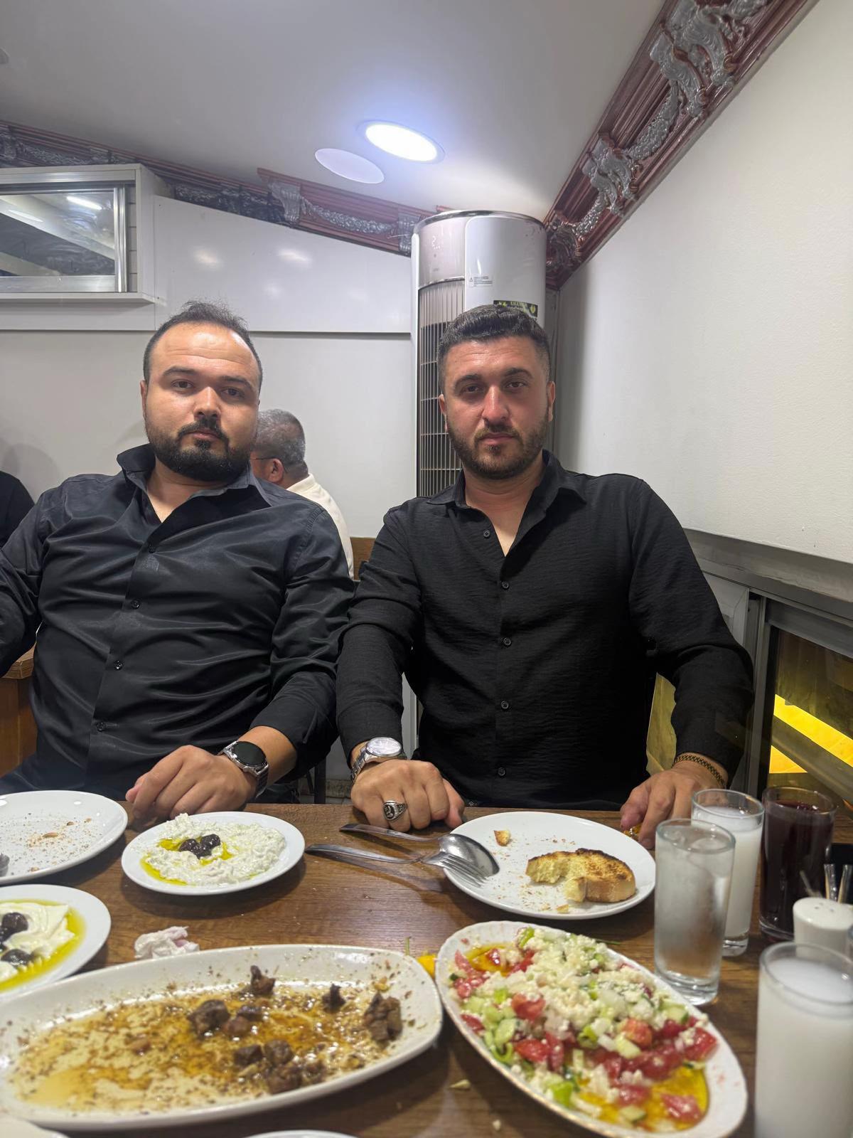 @EGZOZ ALİ
