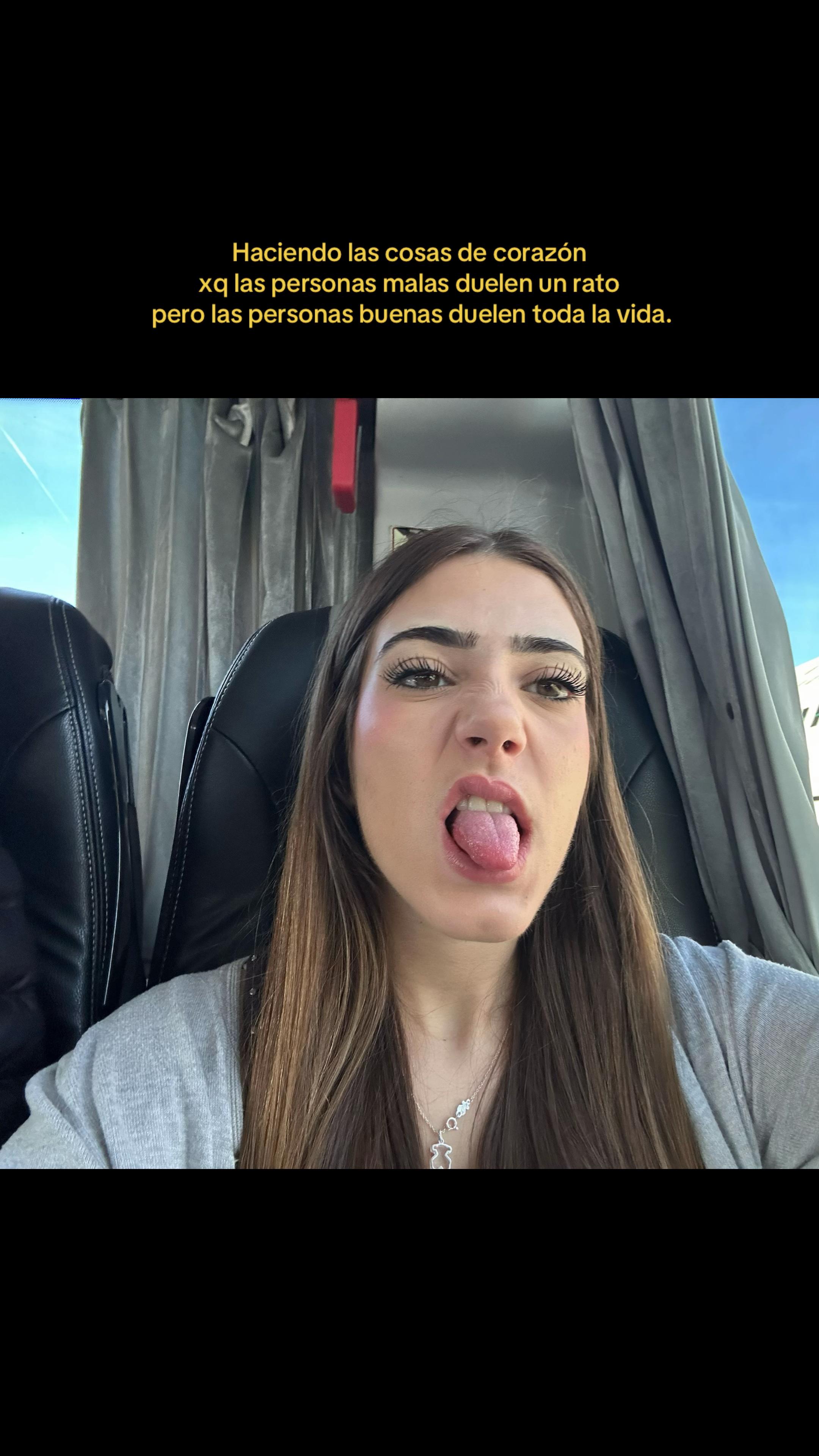 @lidiaa.varon_