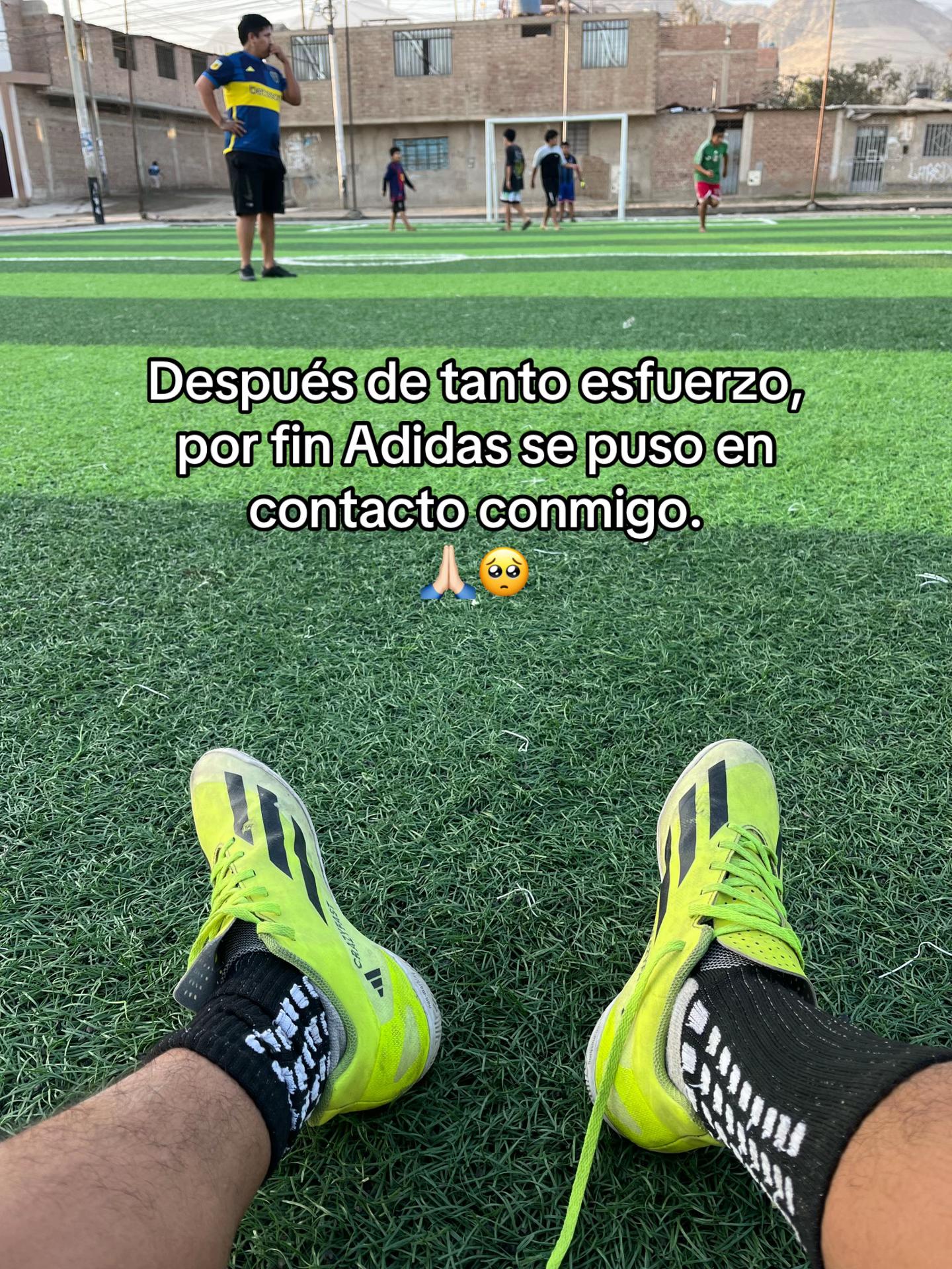 @Jairo Llapo 