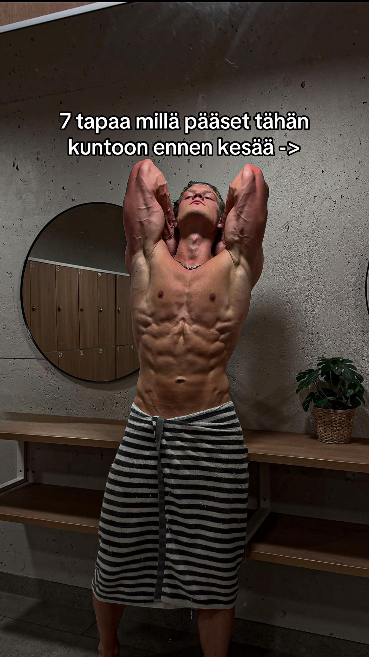 @Mikko Kirstil&auml;