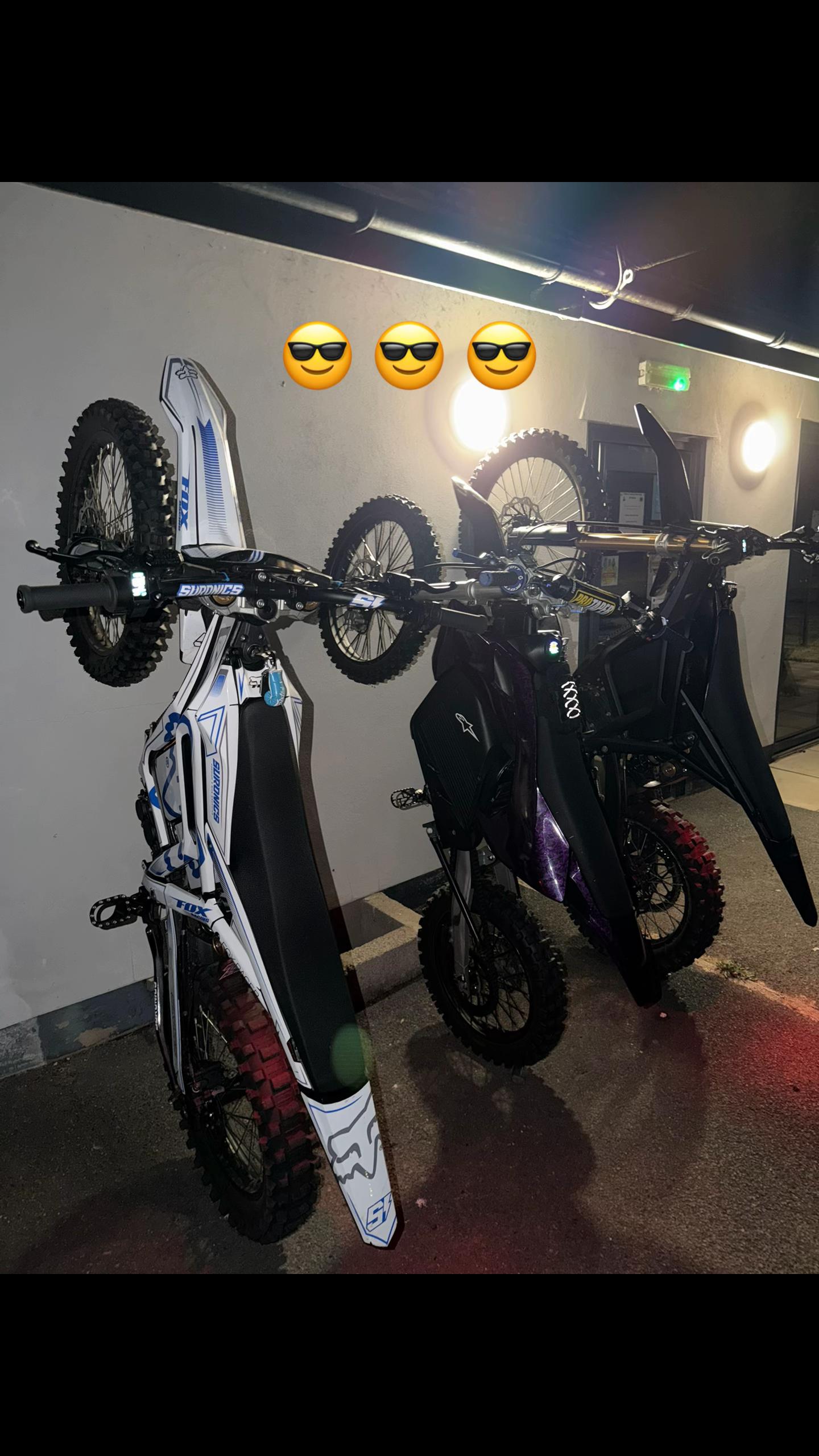 @🚳
