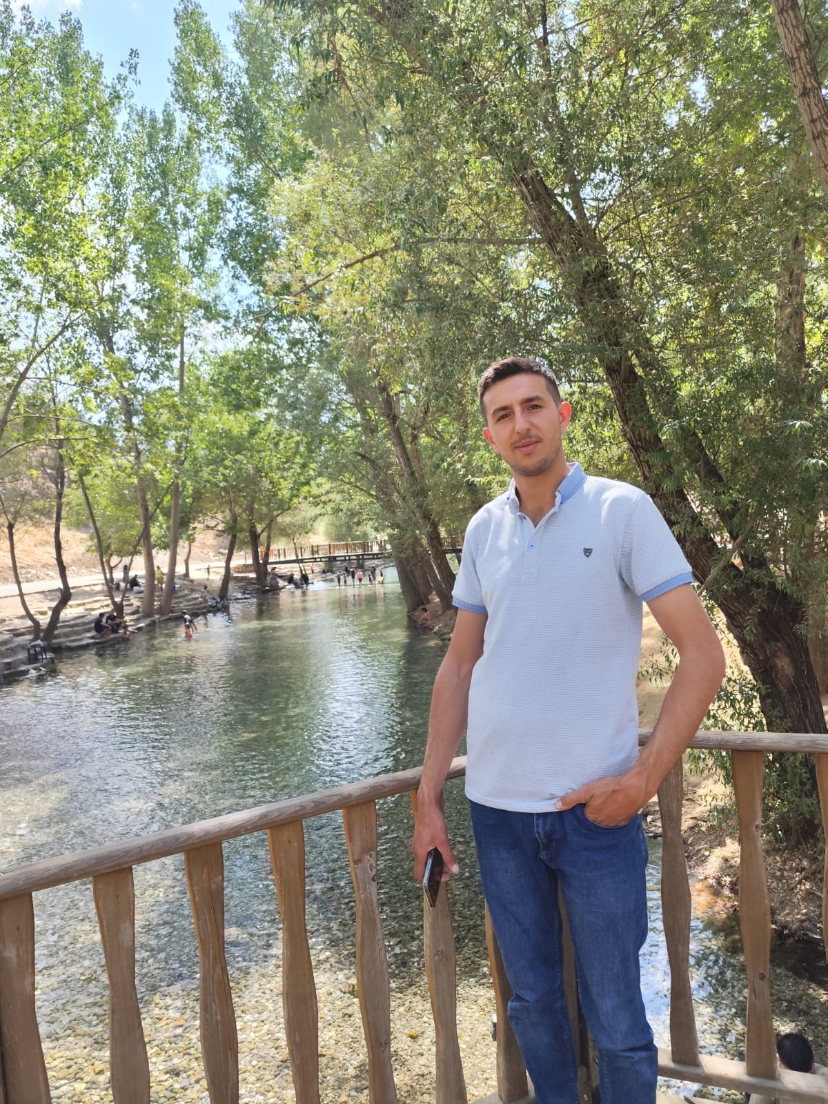 @yakup kayman