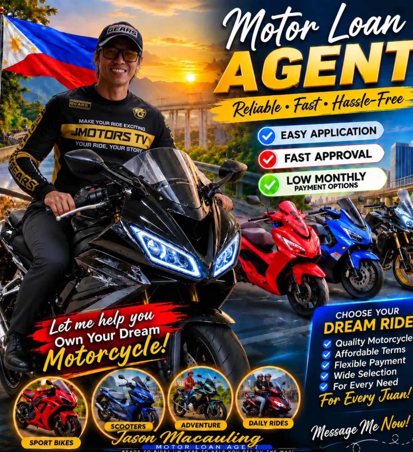 @jmotorstv