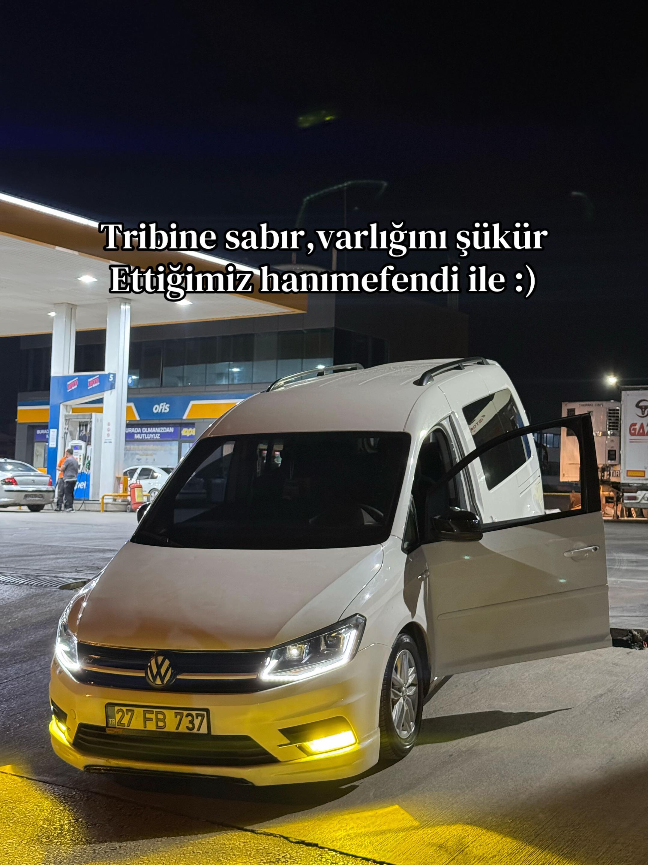 @can_bozkurt6527