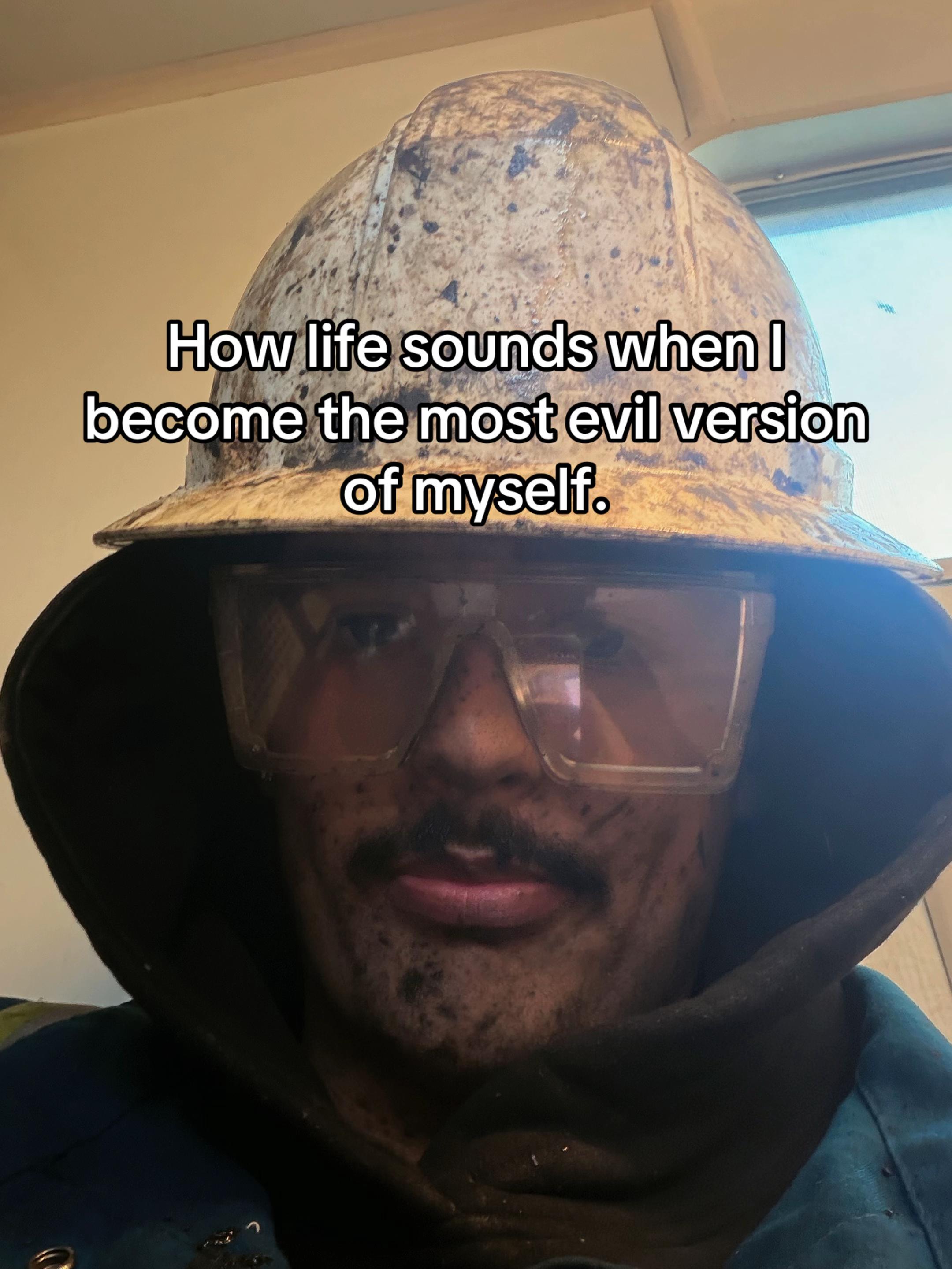 @𝓐𝔂𝓭𝓮𝓷 👑