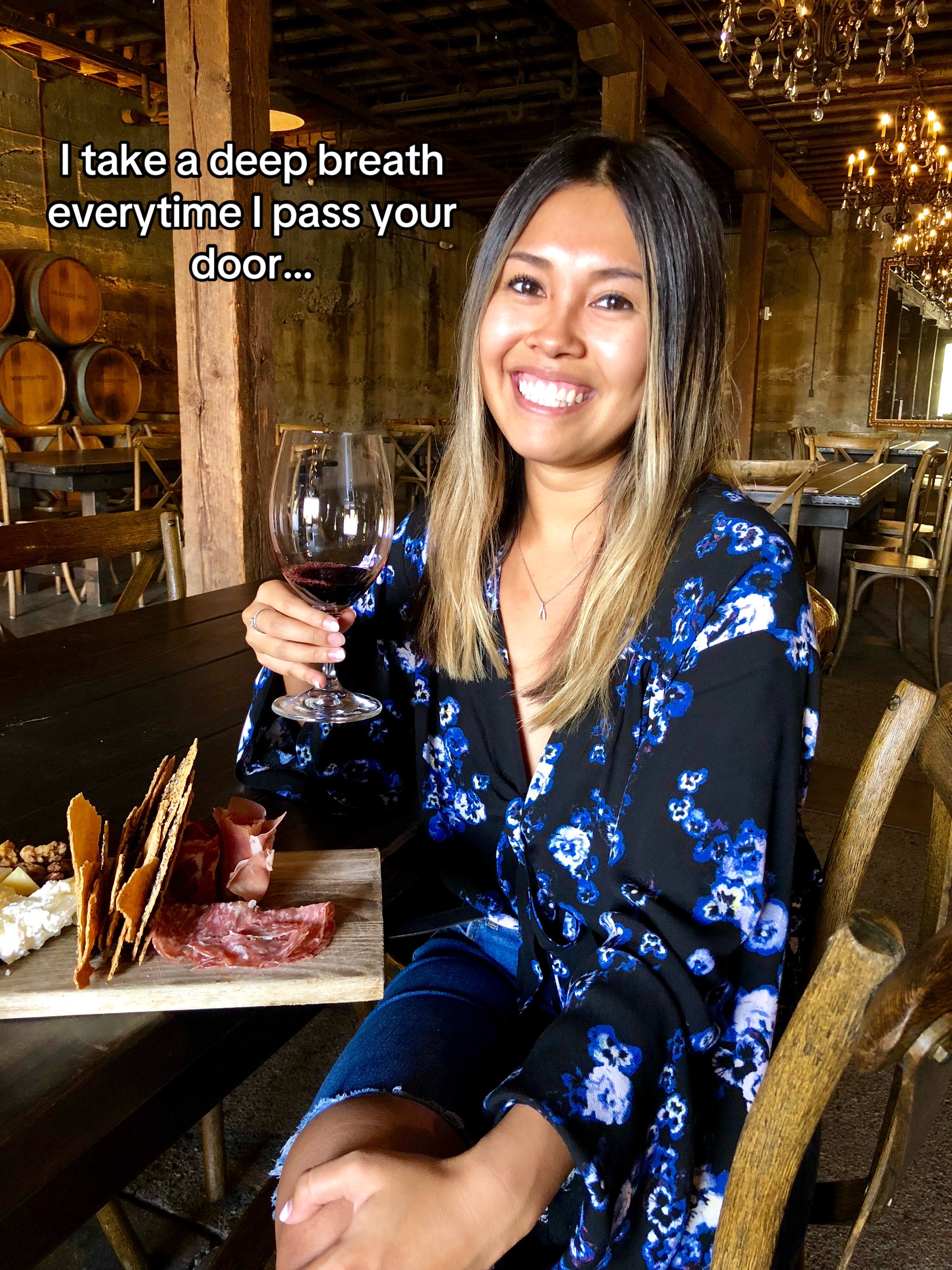 @NORMA ALEXA