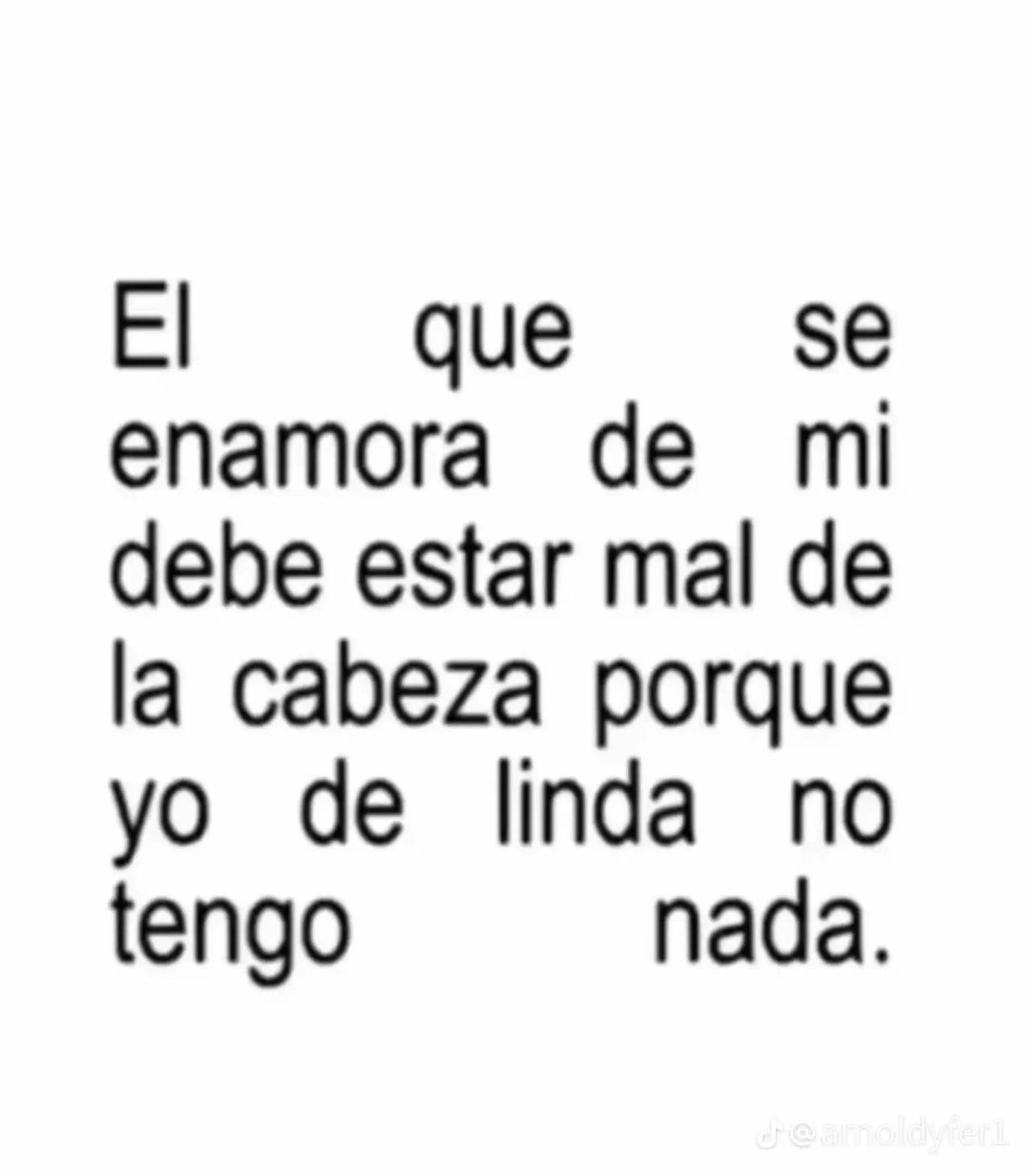 @Eyla Guerrero 😻🥴