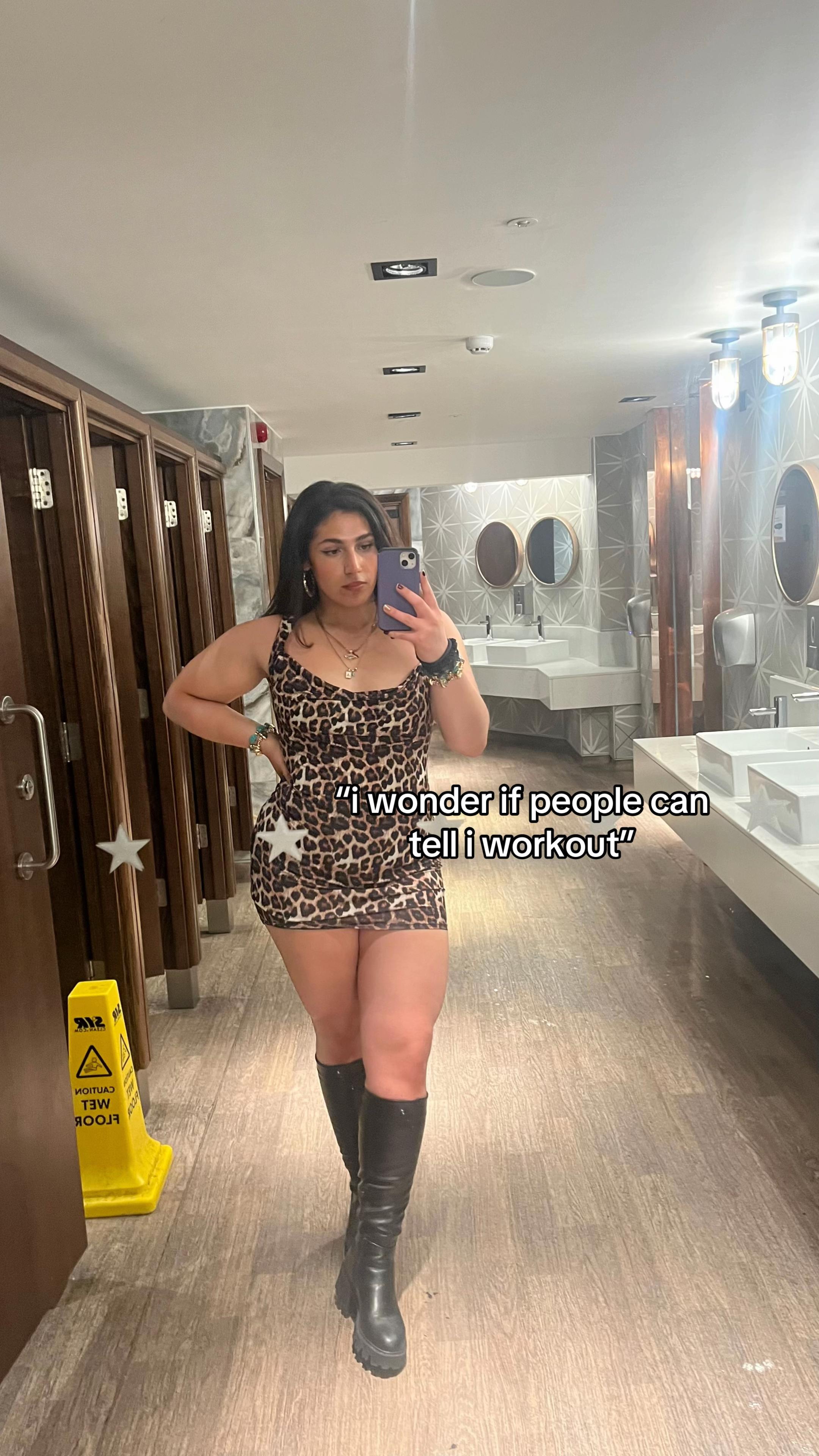 @mimiliftsss