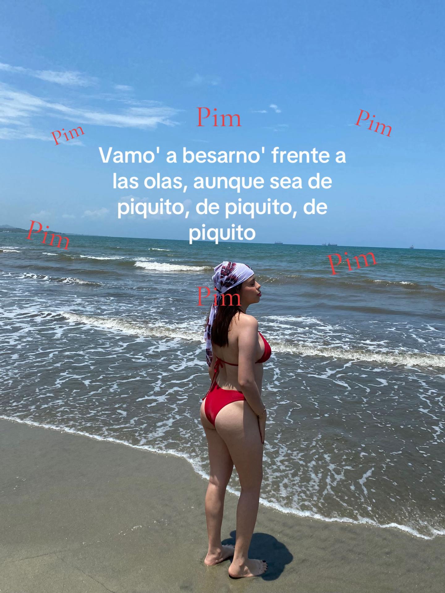 @Fernanda R