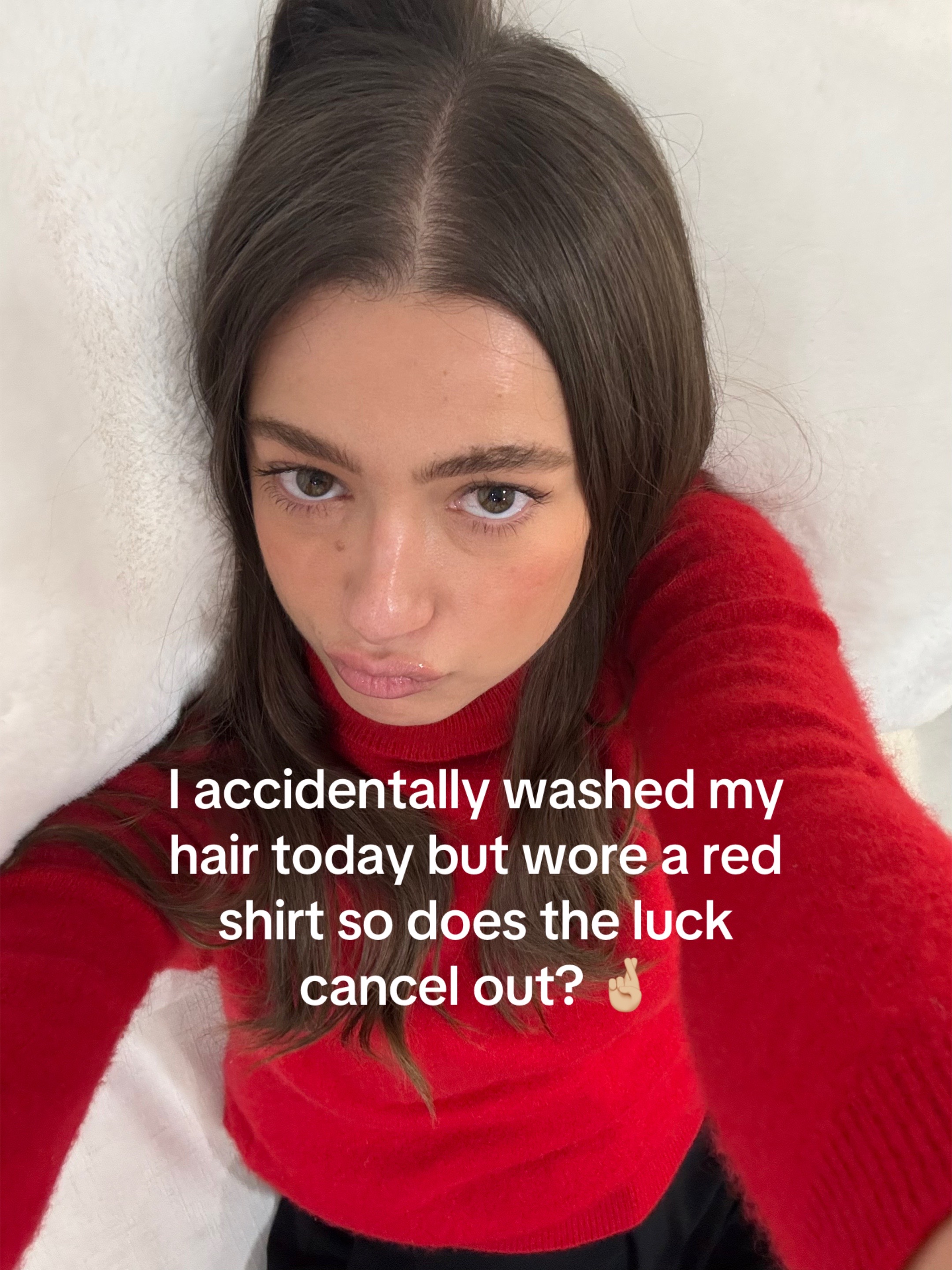 @Miranda