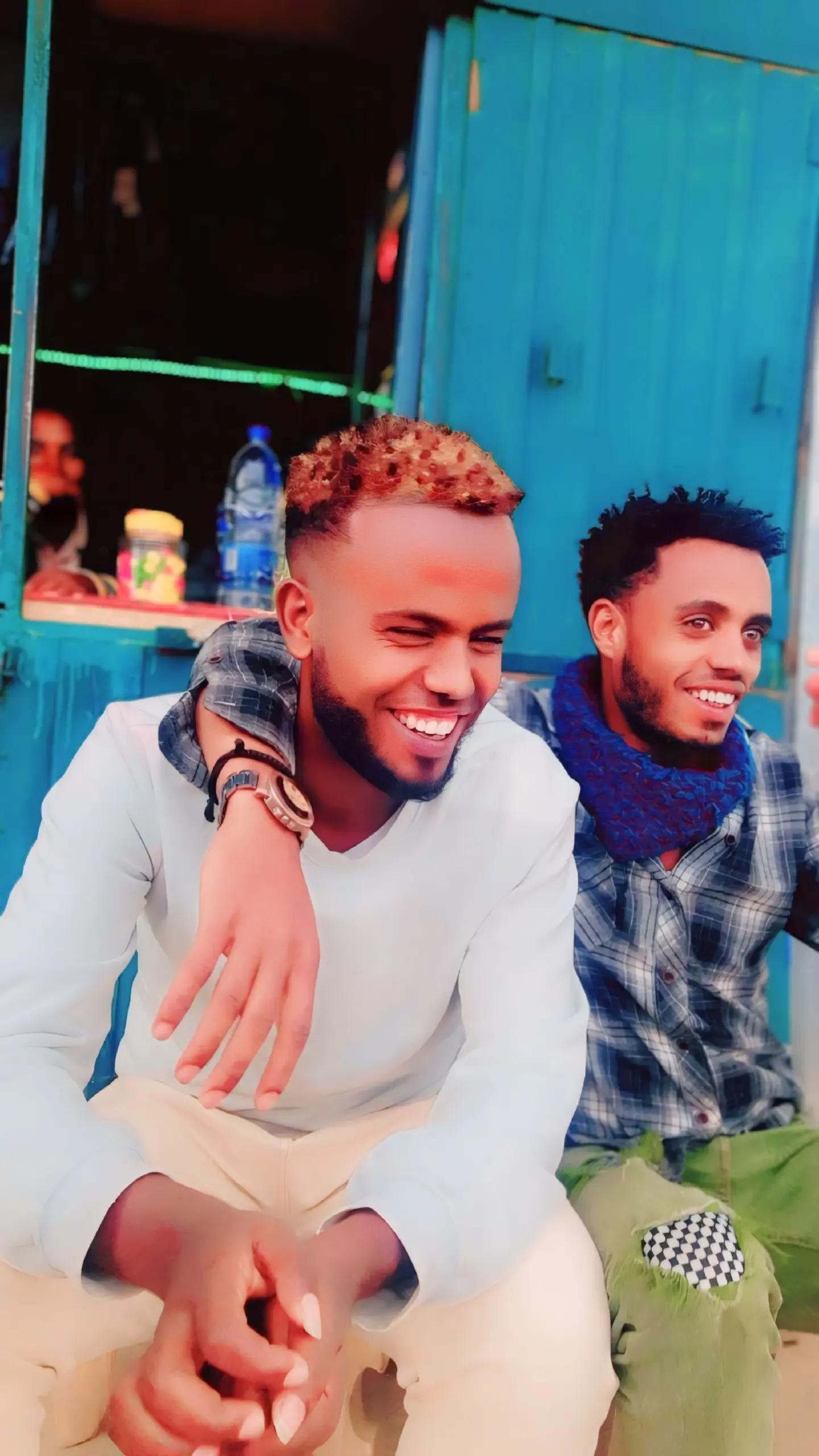 @Asalifwo kebede