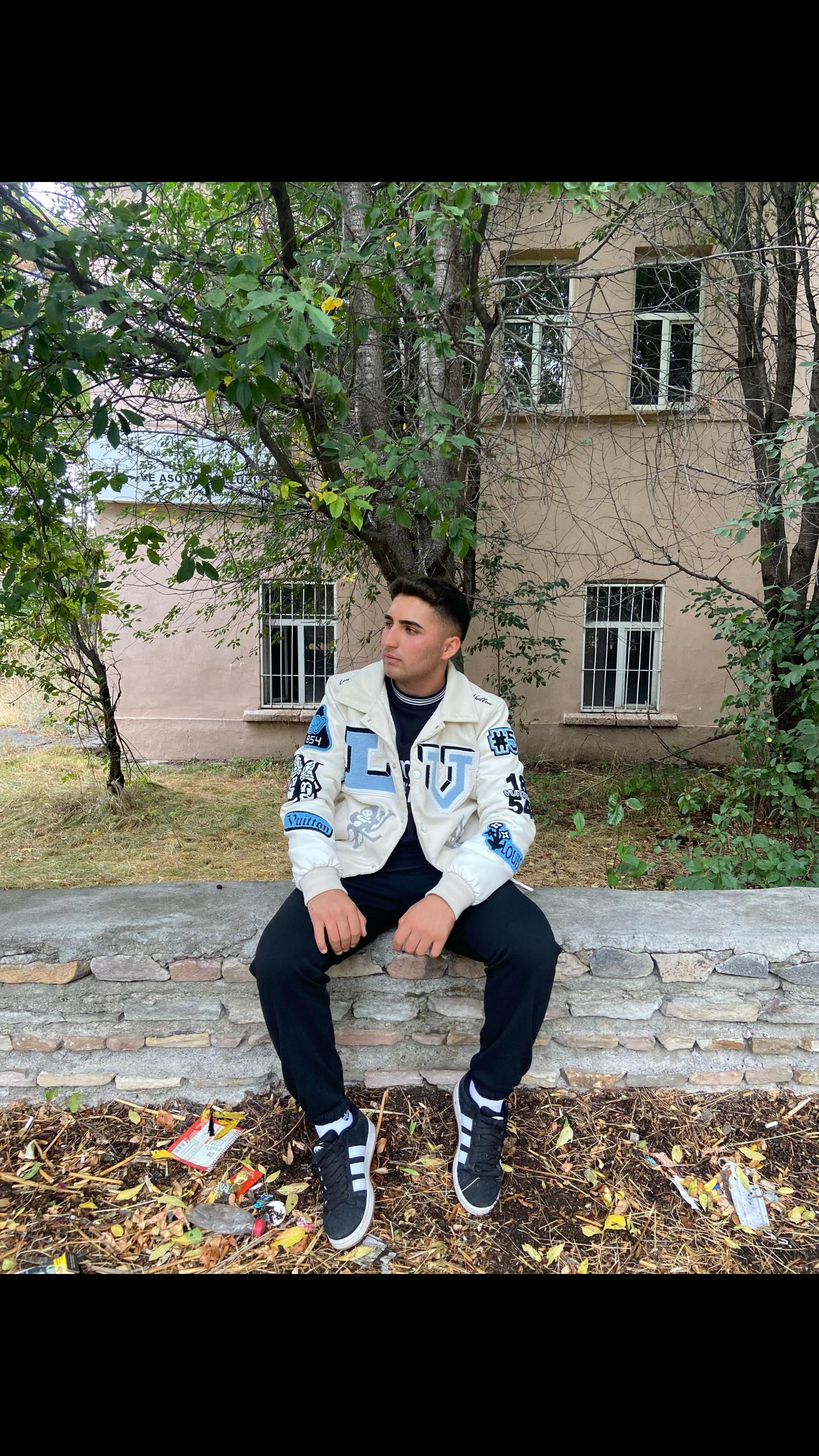 @41.ARDA_m