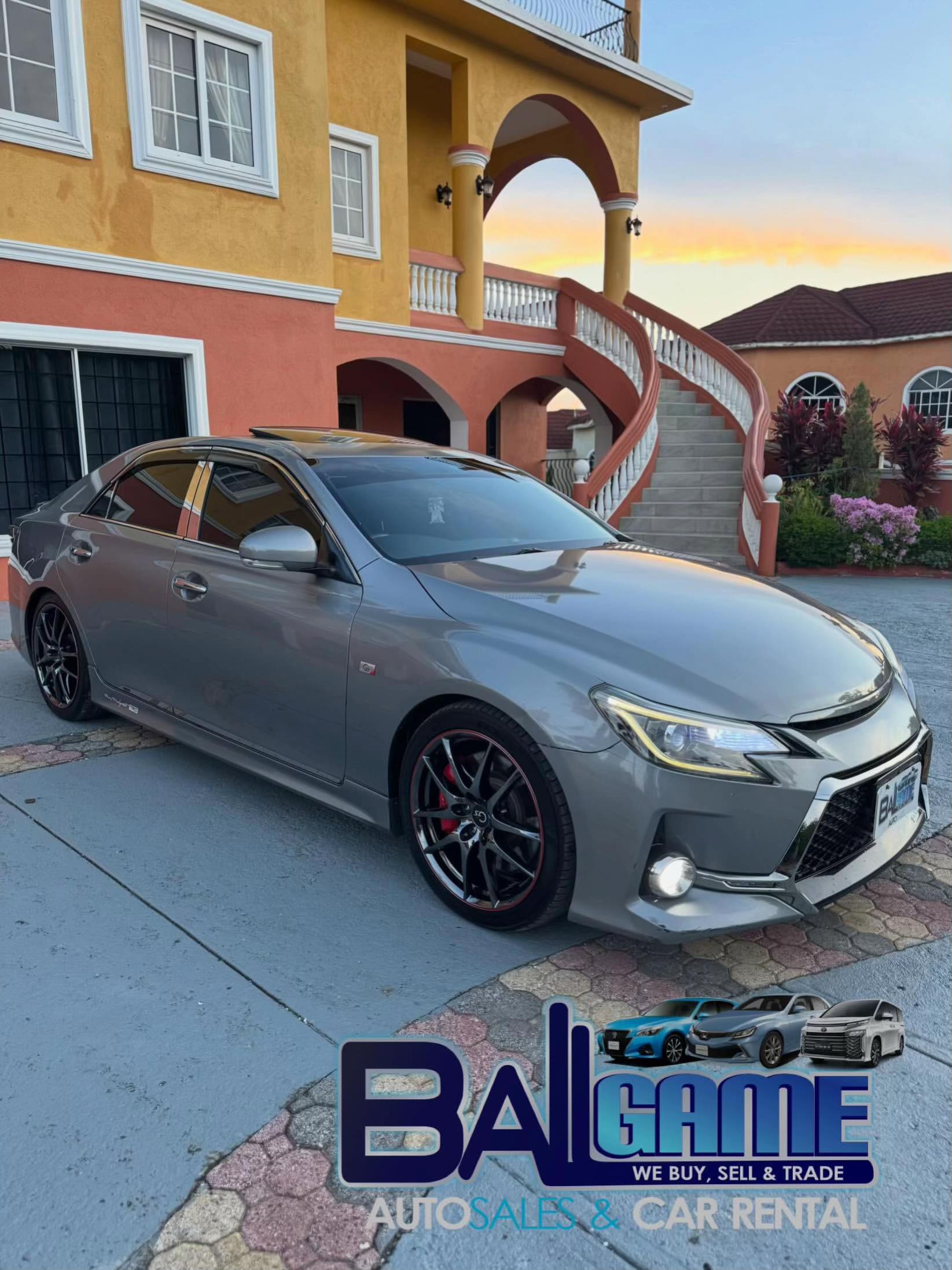 @ballgame_autosales_limited