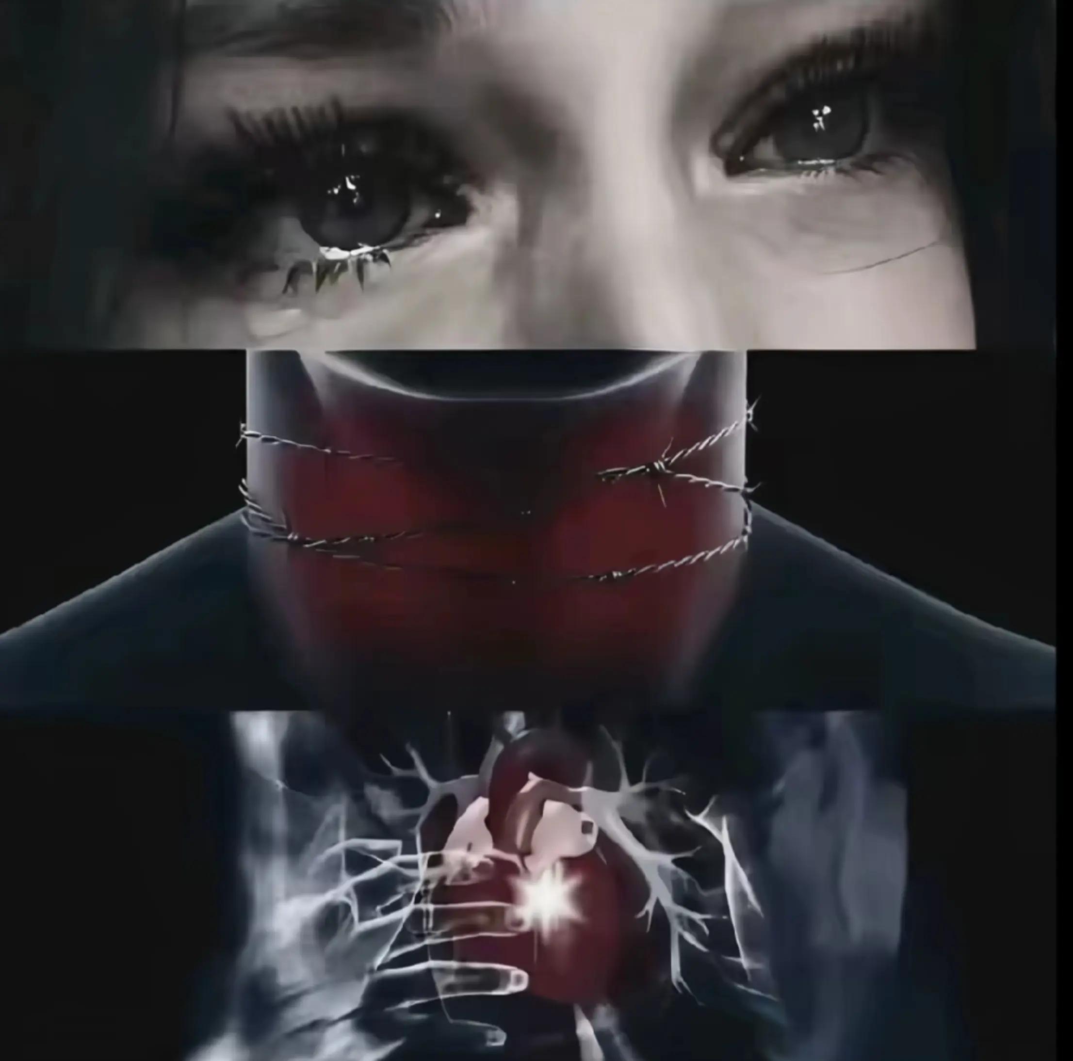 @𝔑𝔞𝔦𝔩𝔞