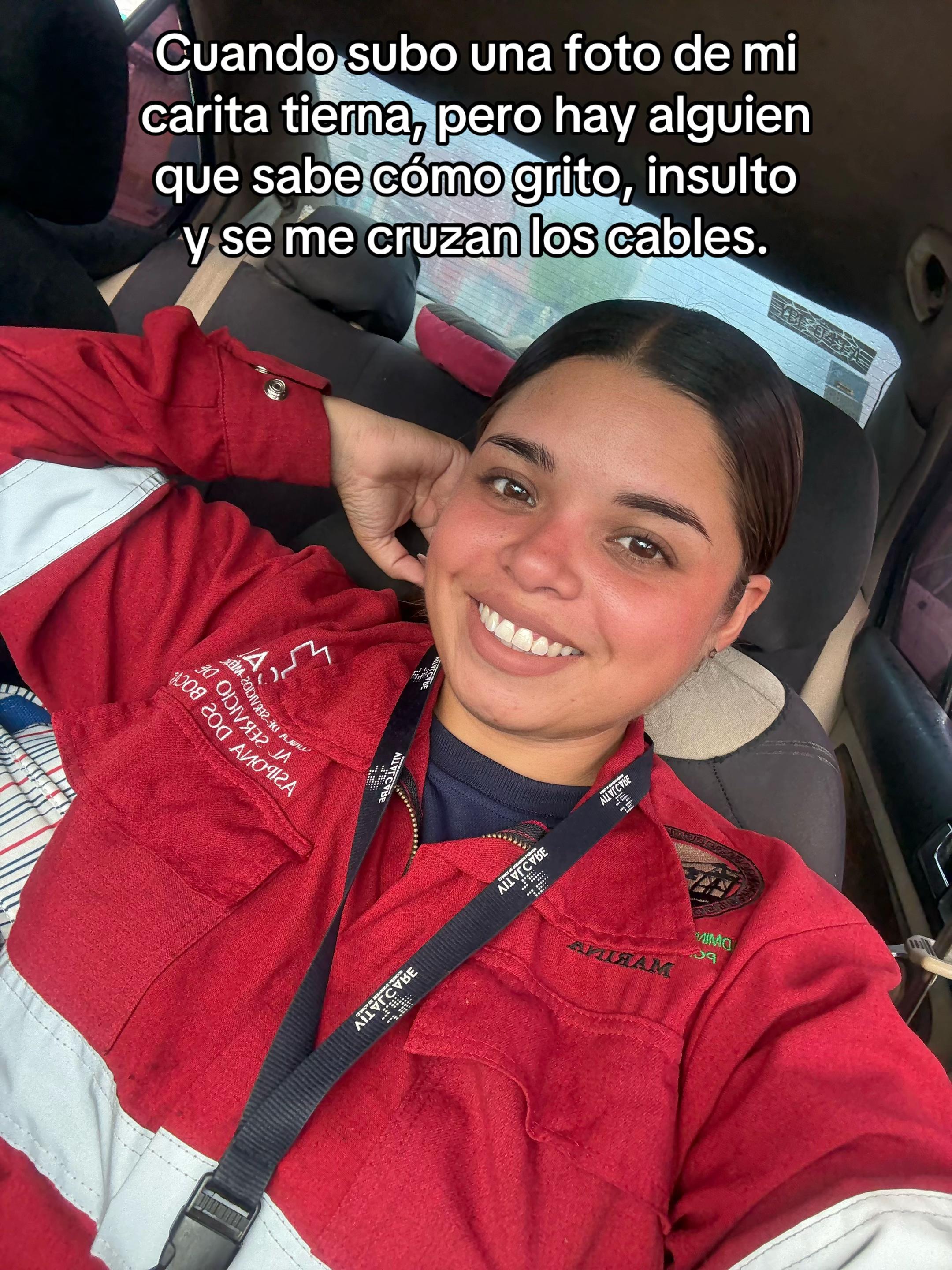 @Ross Dominguez