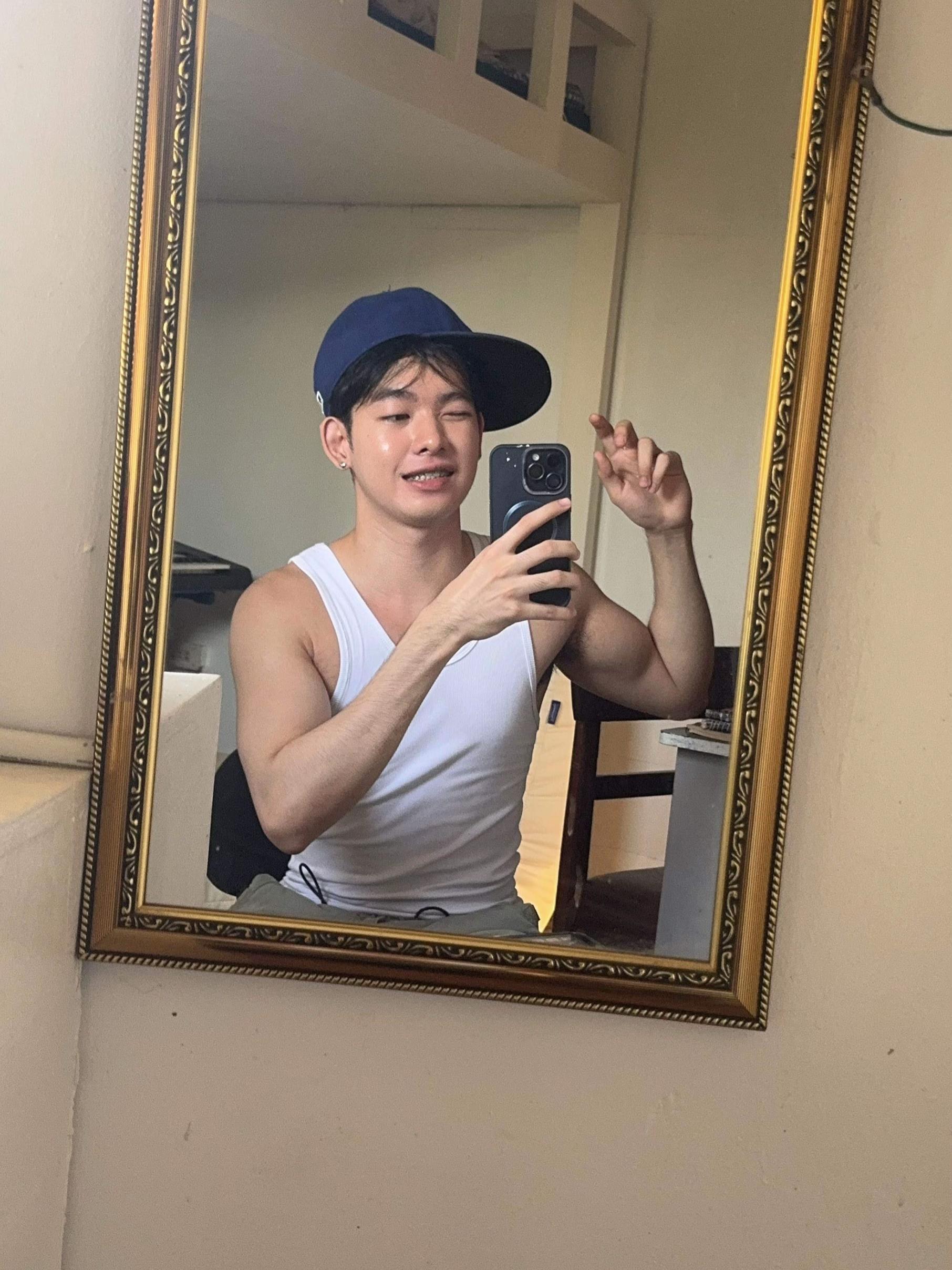 @Gab