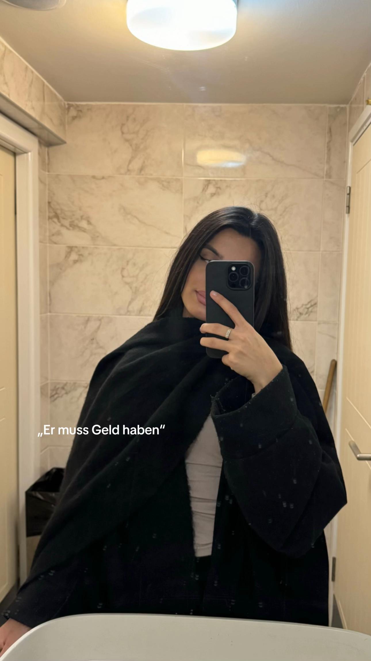 @Zaineb