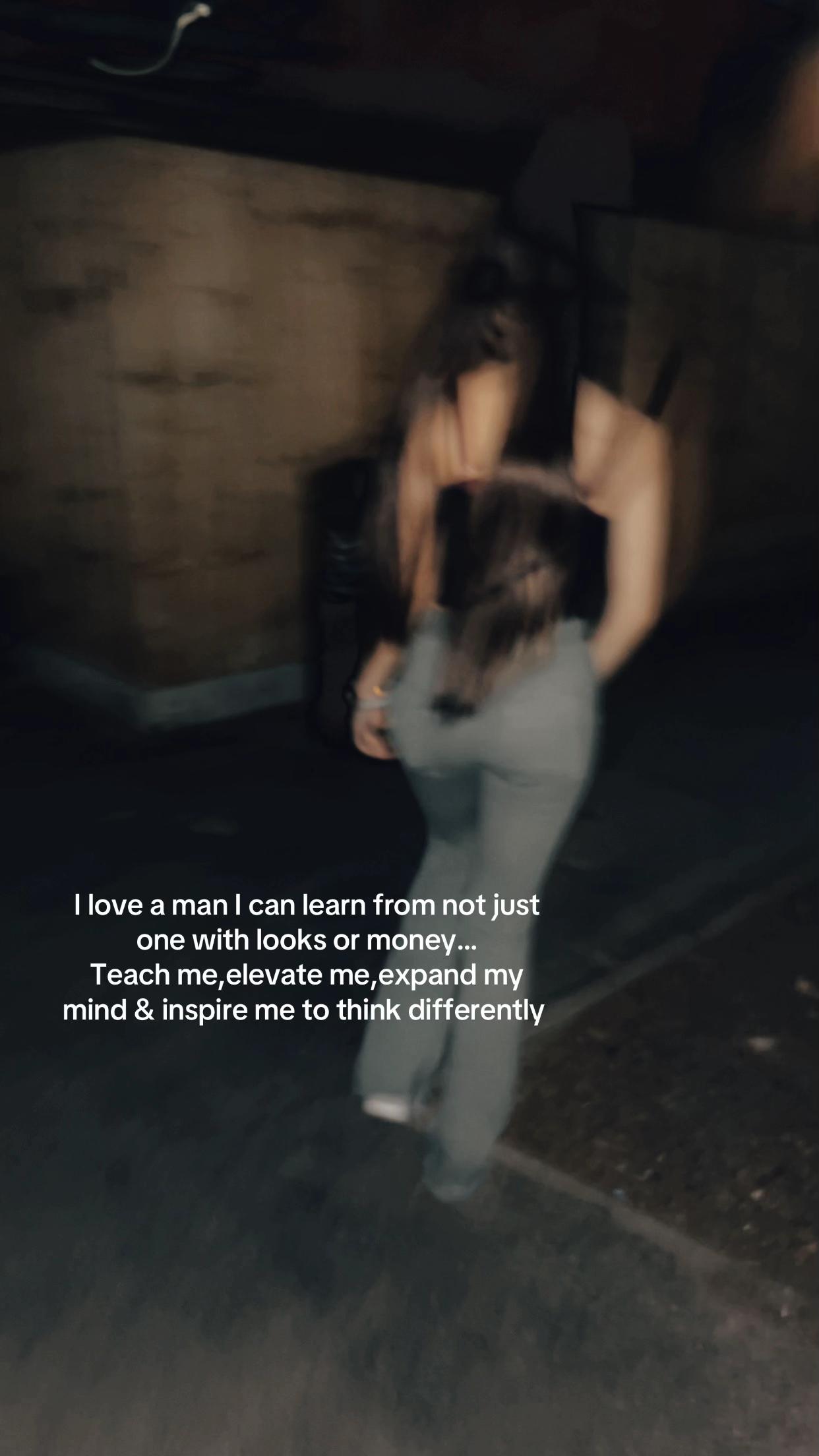 @Kiki
