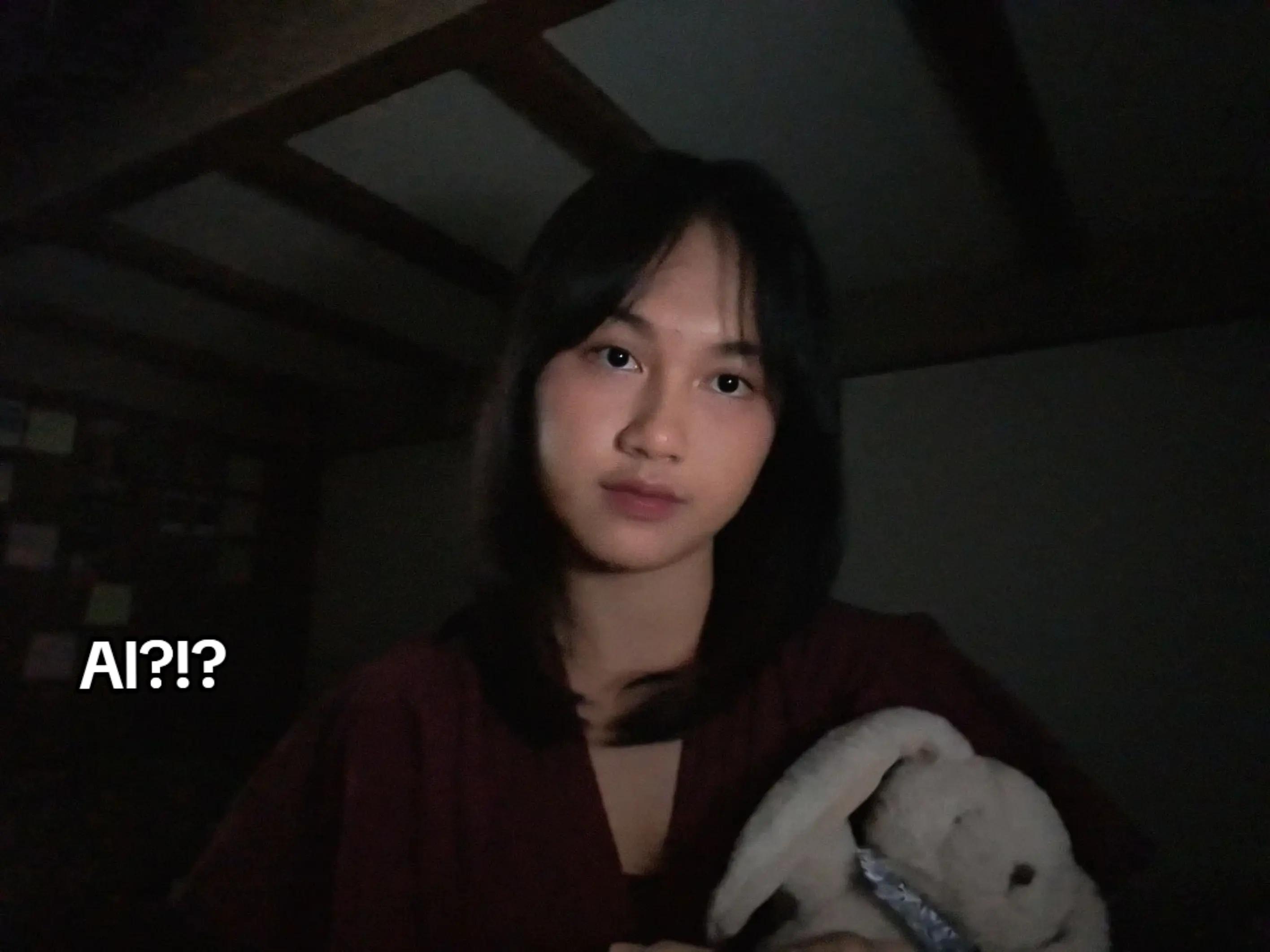 @minesone