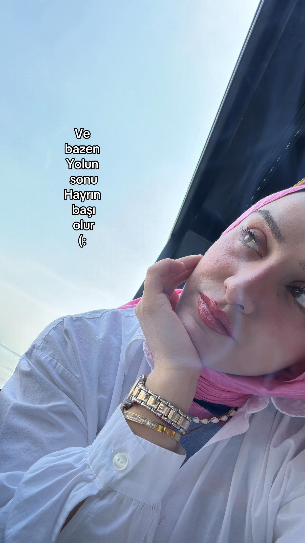 @Bulutlarveseen