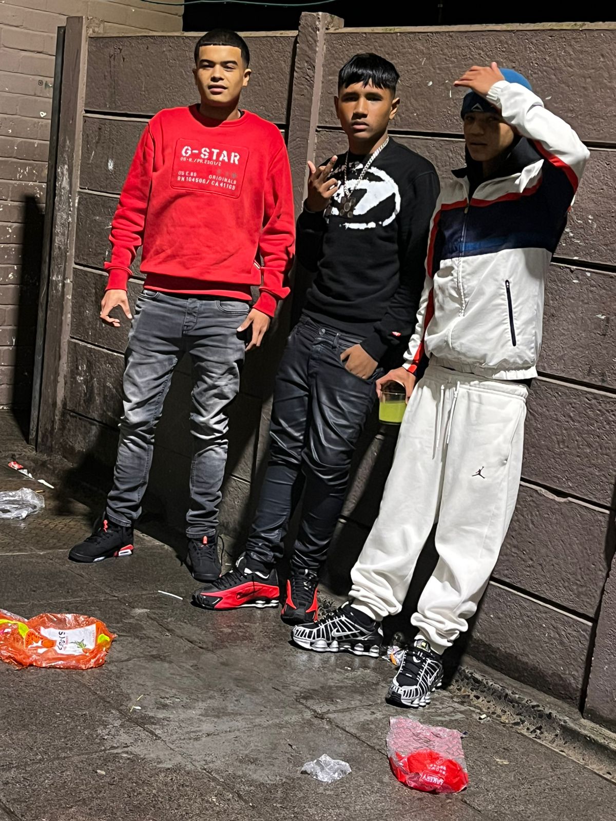 @Yakeen the dawg💸🃏