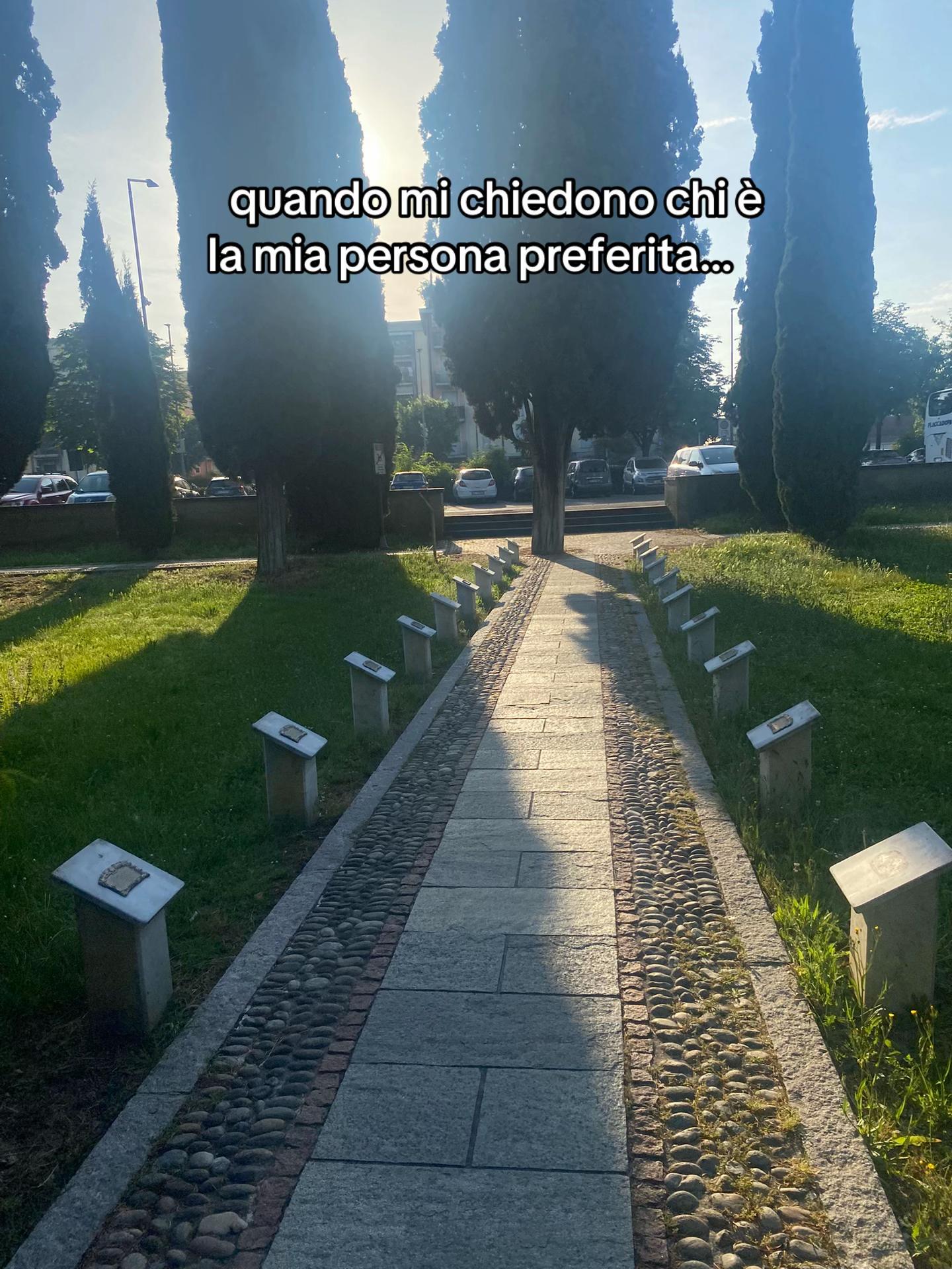 @𝓵𝓲𝓿𝓲𝓪