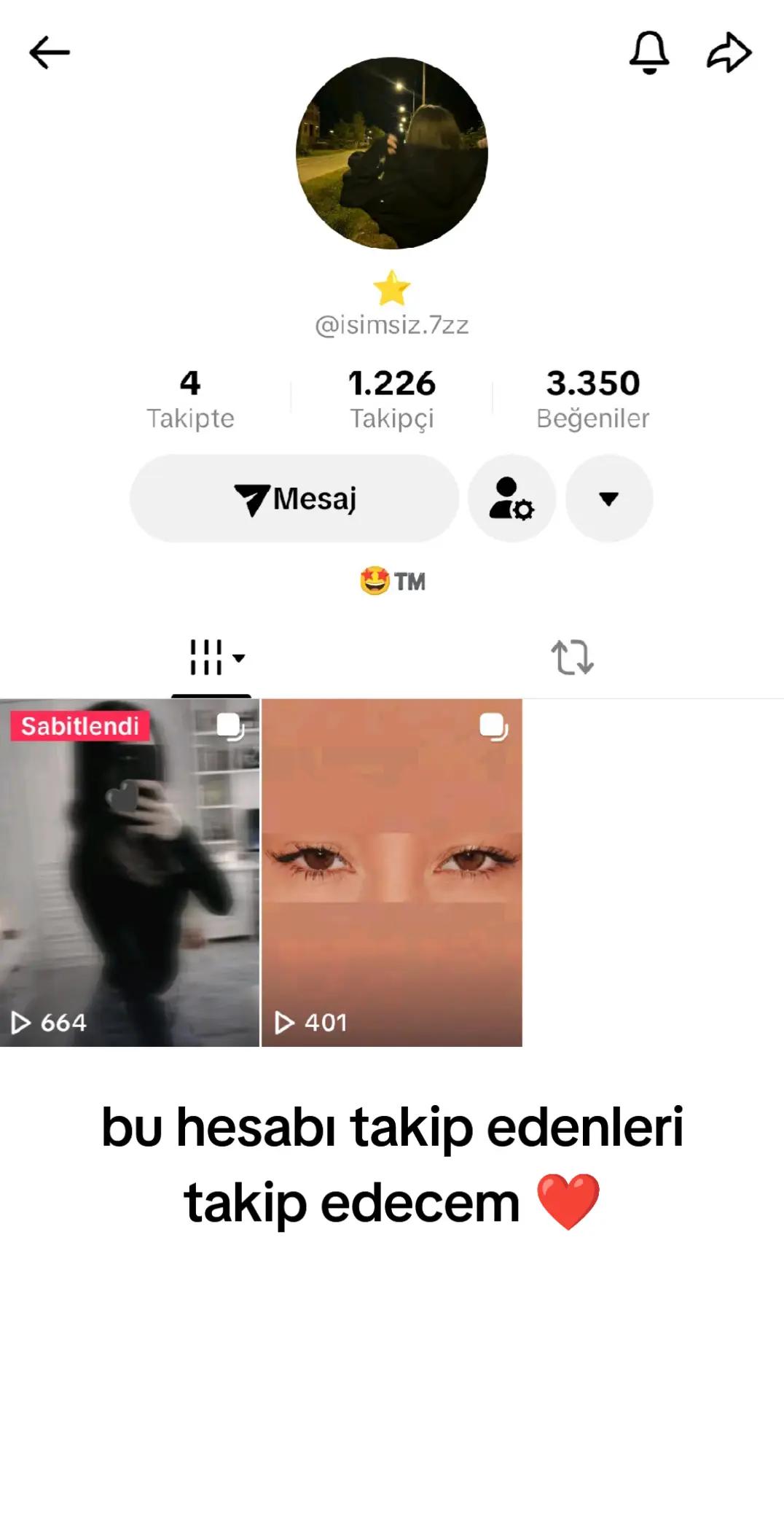 @kuzey_yanik